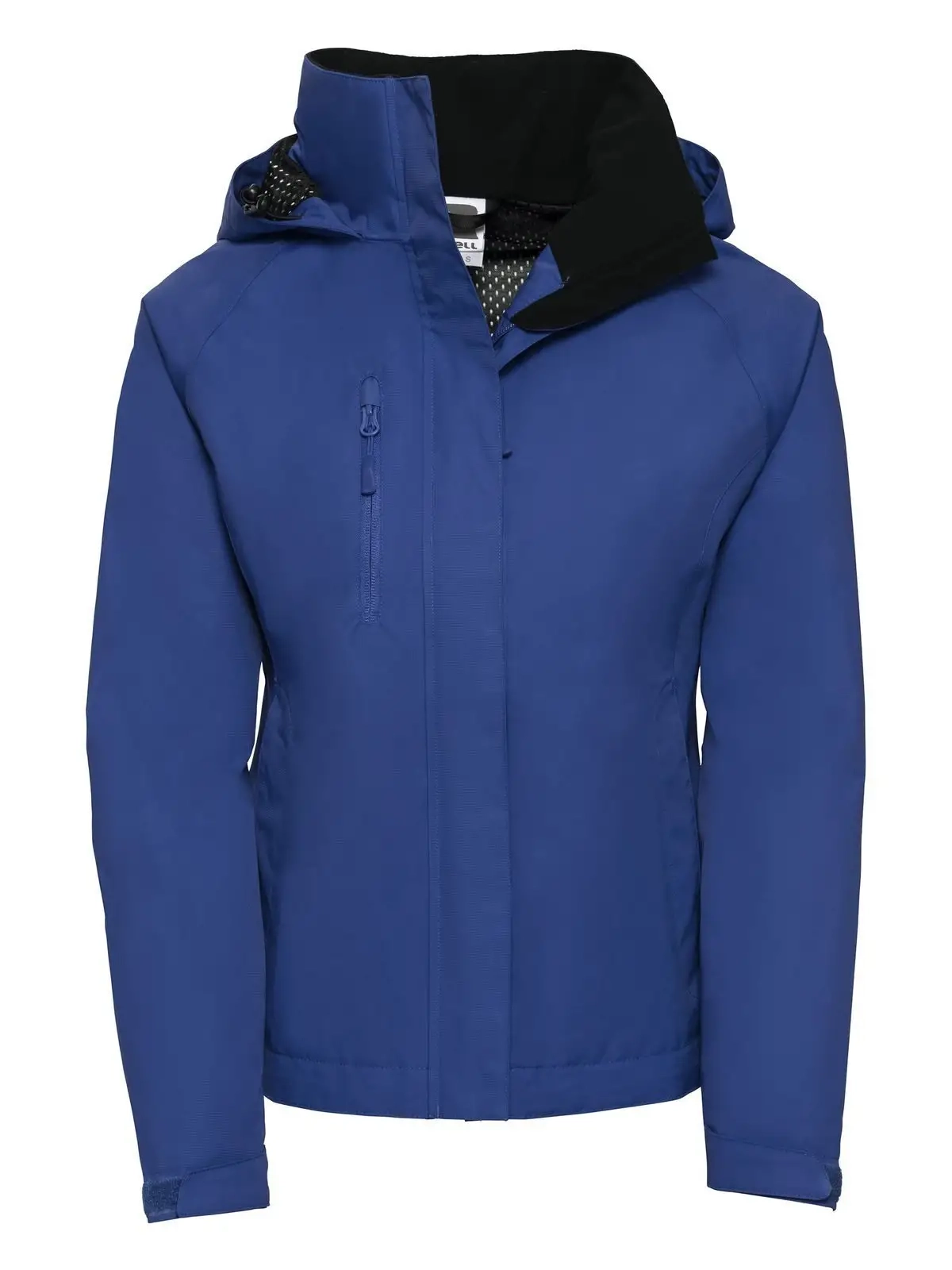 Immagine Ladies' Hydraplus 2000 Jacket