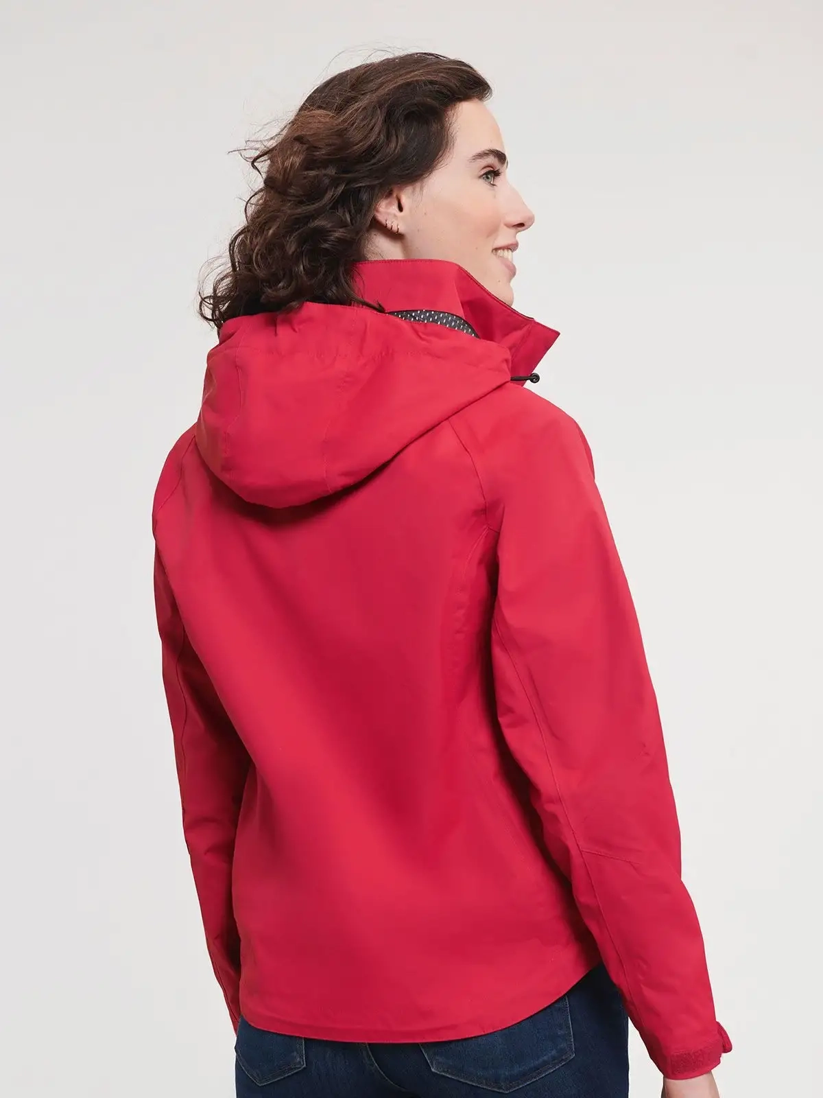 Immagine Ladies' Hydraplus 2000 Jacket