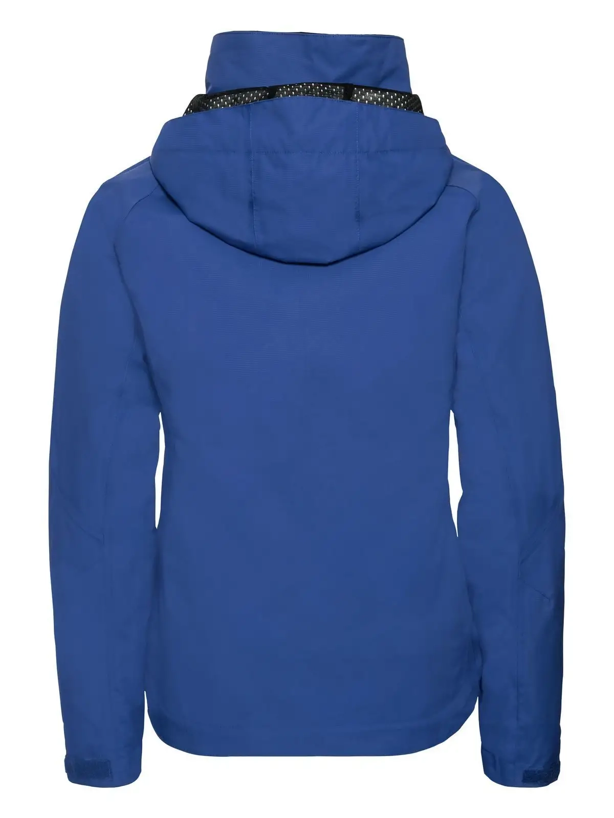 Immagine Ladies' Hydraplus 2000 Jacket