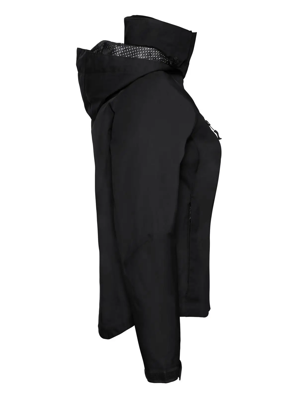 Immagine Ladies' Hydraplus 2000 Jacket