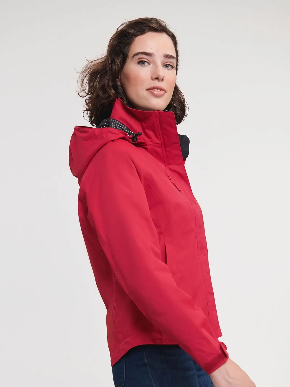 Immagine Ladies' Hydraplus 2000 Jacket
