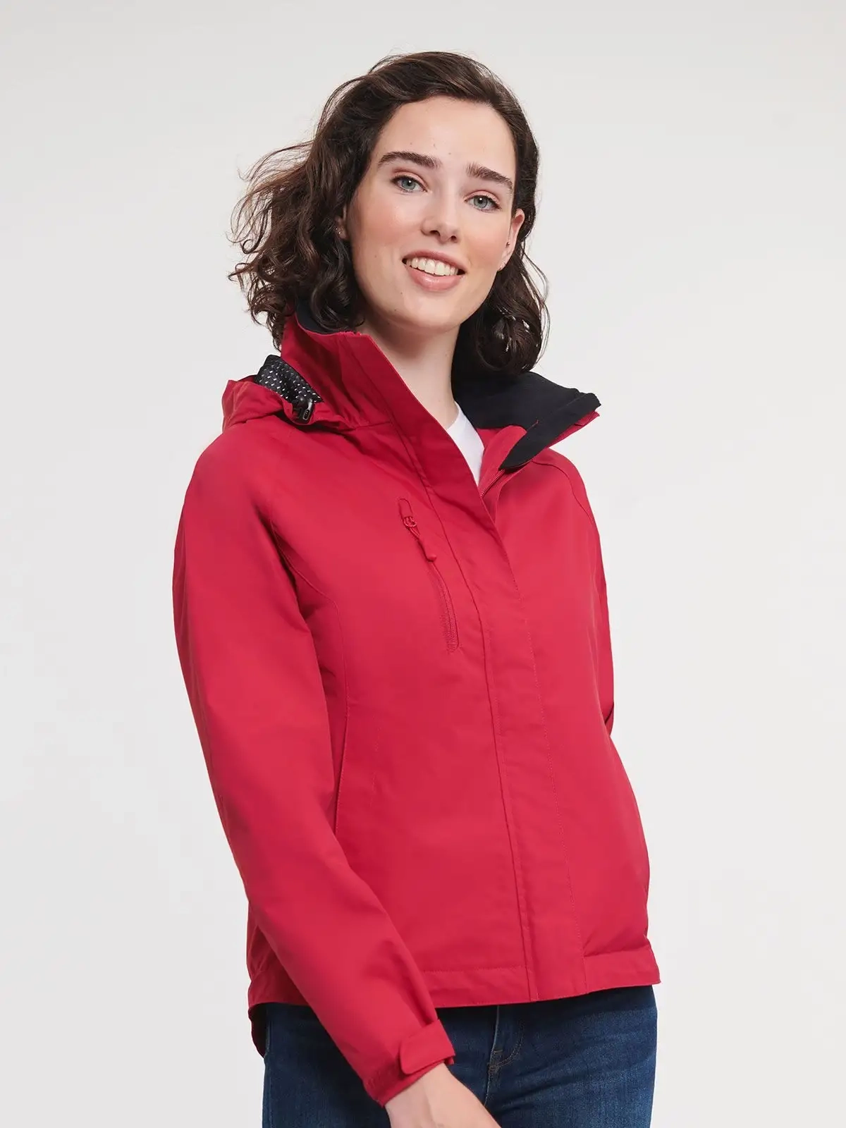 Immagine Ladies' Hydraplus 2000 Jacket