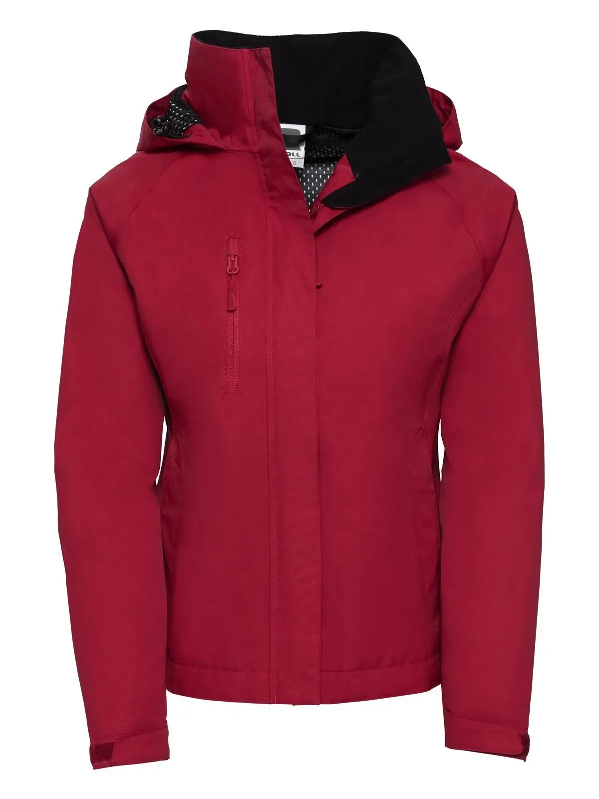 Immagine Ladies' Hydraplus 2000 Jacket