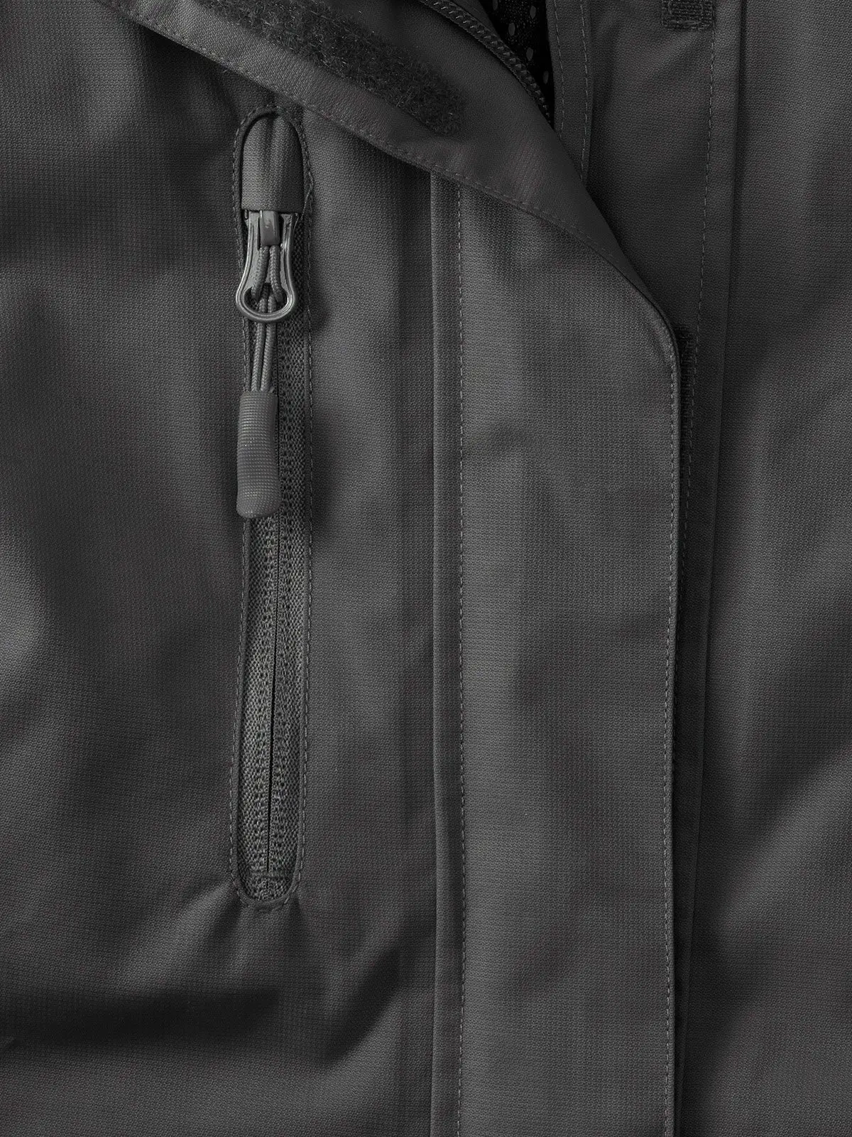 Immagine Ladies' Hydraplus 2000 Jacket