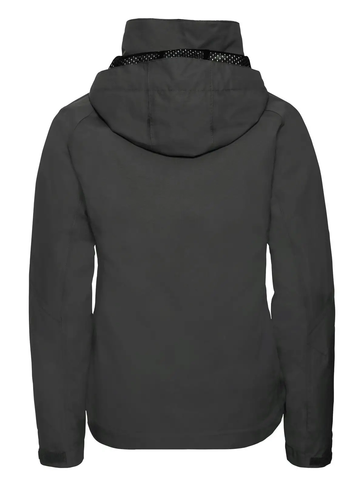 Immagine Ladies' Hydraplus 2000 Jacket