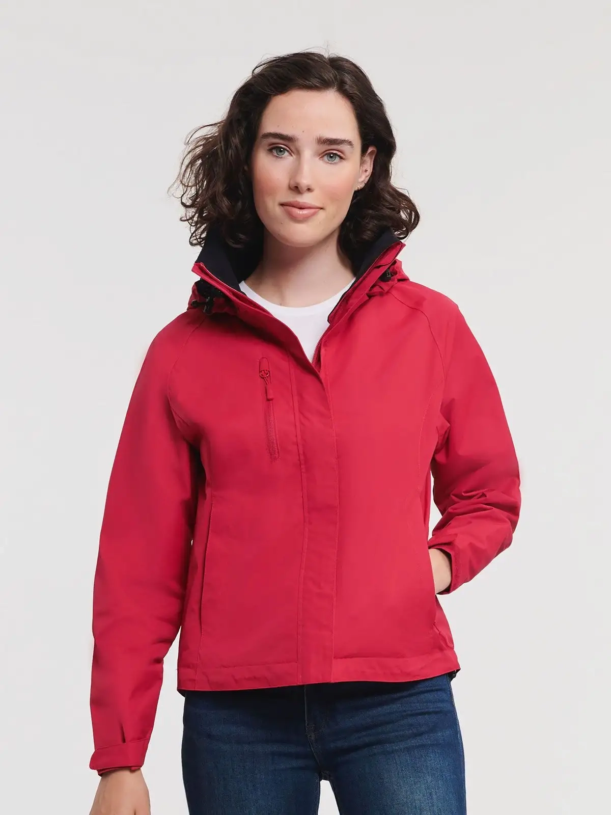 Immagine Ladies' Hydraplus 2000 Jacket