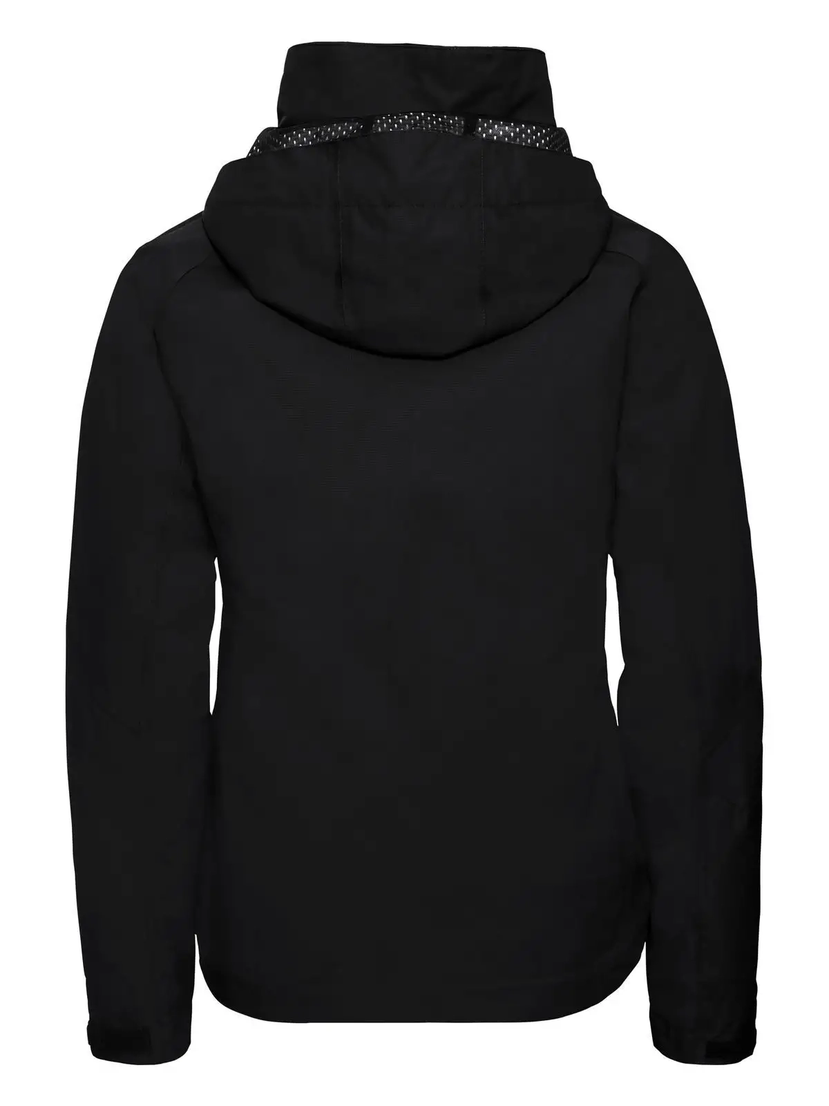 Immagine Ladies' Hydraplus 2000 Jacket