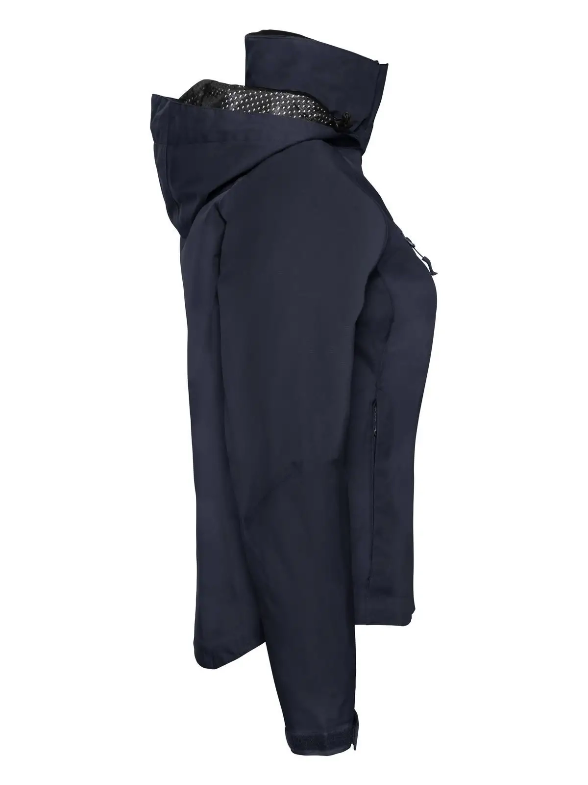 Immagine Ladies' Hydraplus 2000 Jacket