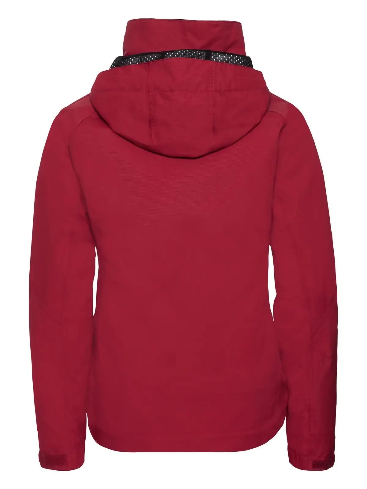 Immagine Ladies' Hydraplus 2000 Jacket