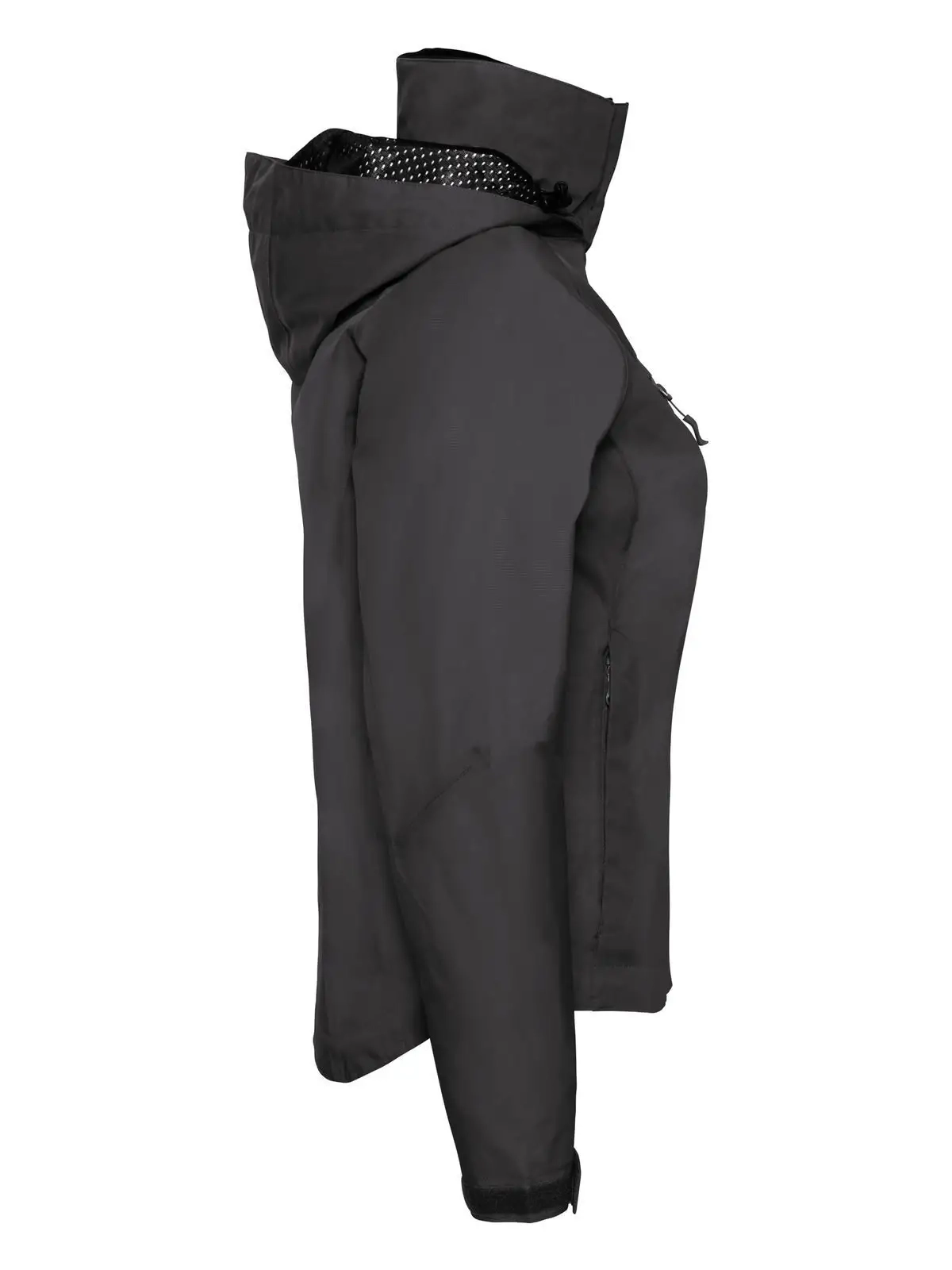 Immagine Ladies' Hydraplus 2000 Jacket