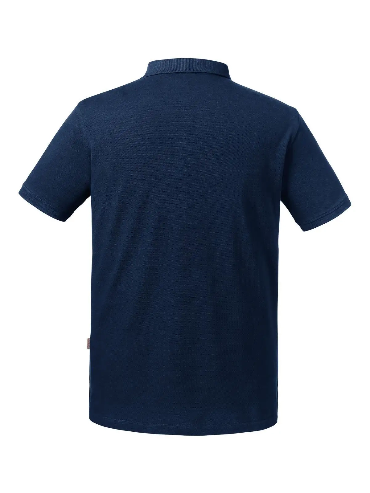 Immagine Men's Pure Organic Polo