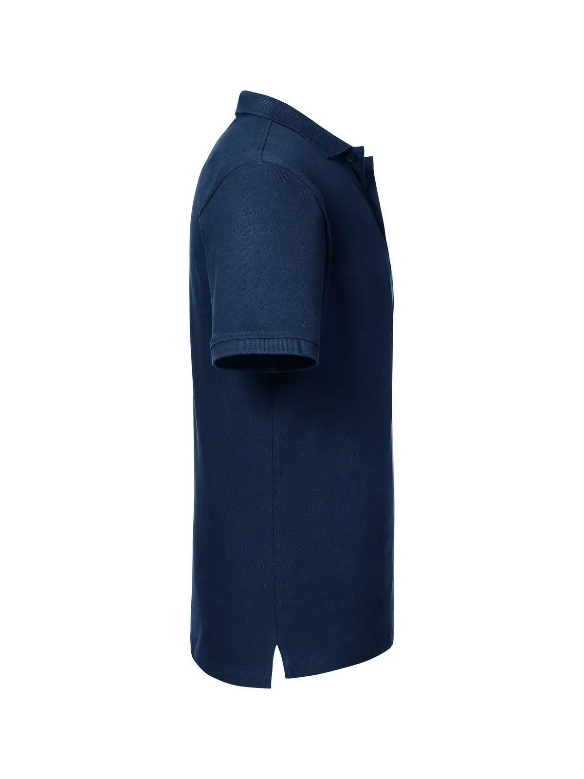 Immagine Men's Pure Organic Polo