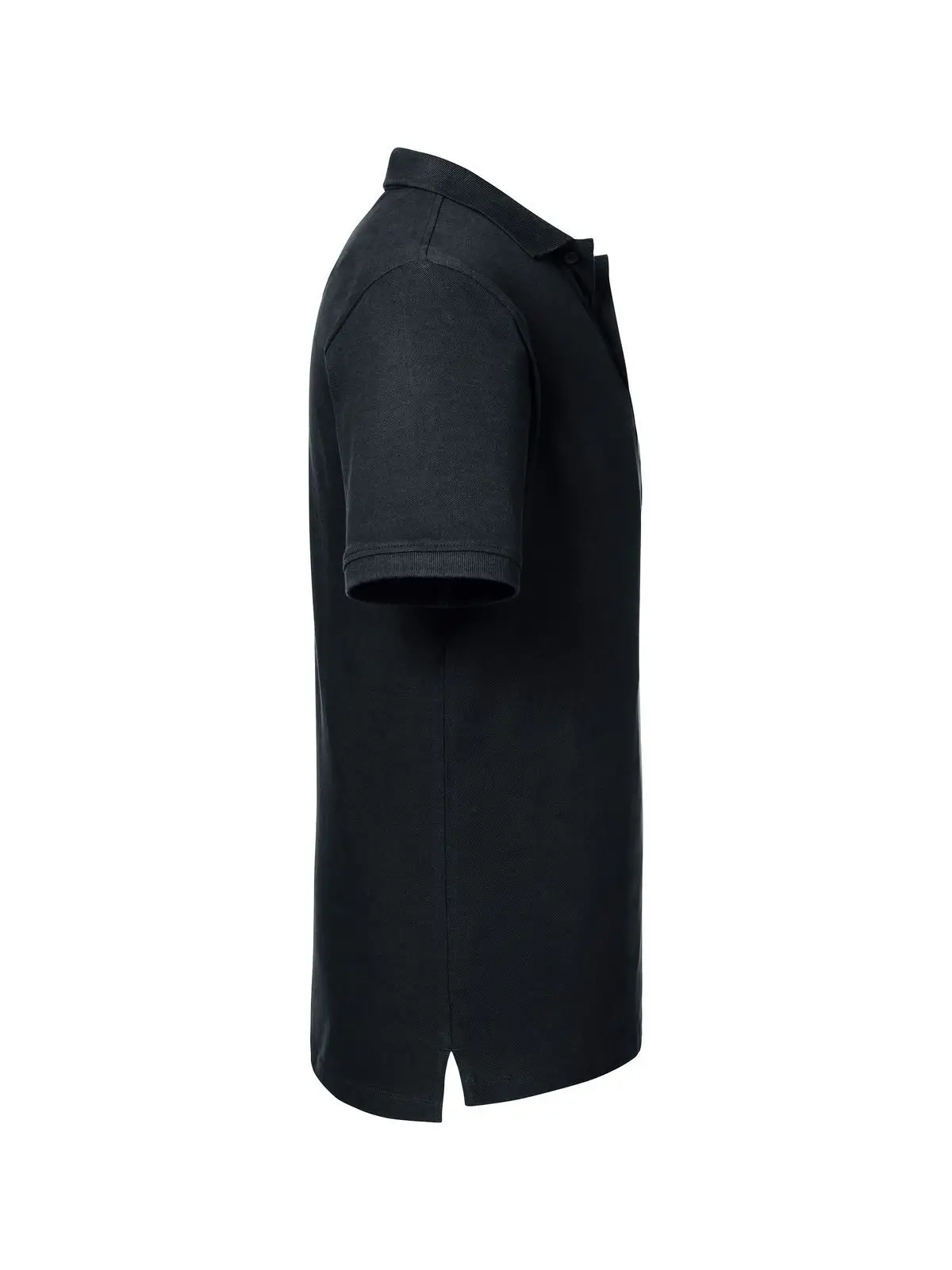 Immagine Men's Pure Organic Polo