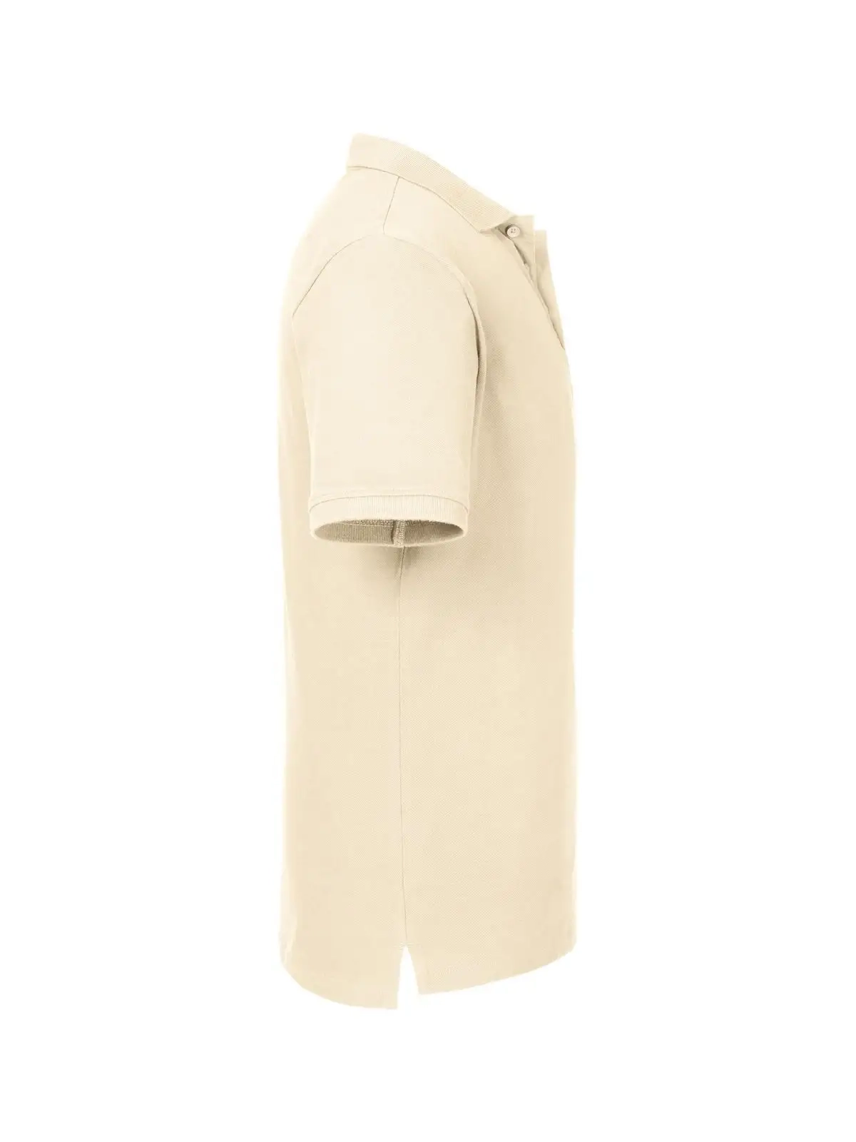 Immagine Men's Pure Organic Polo