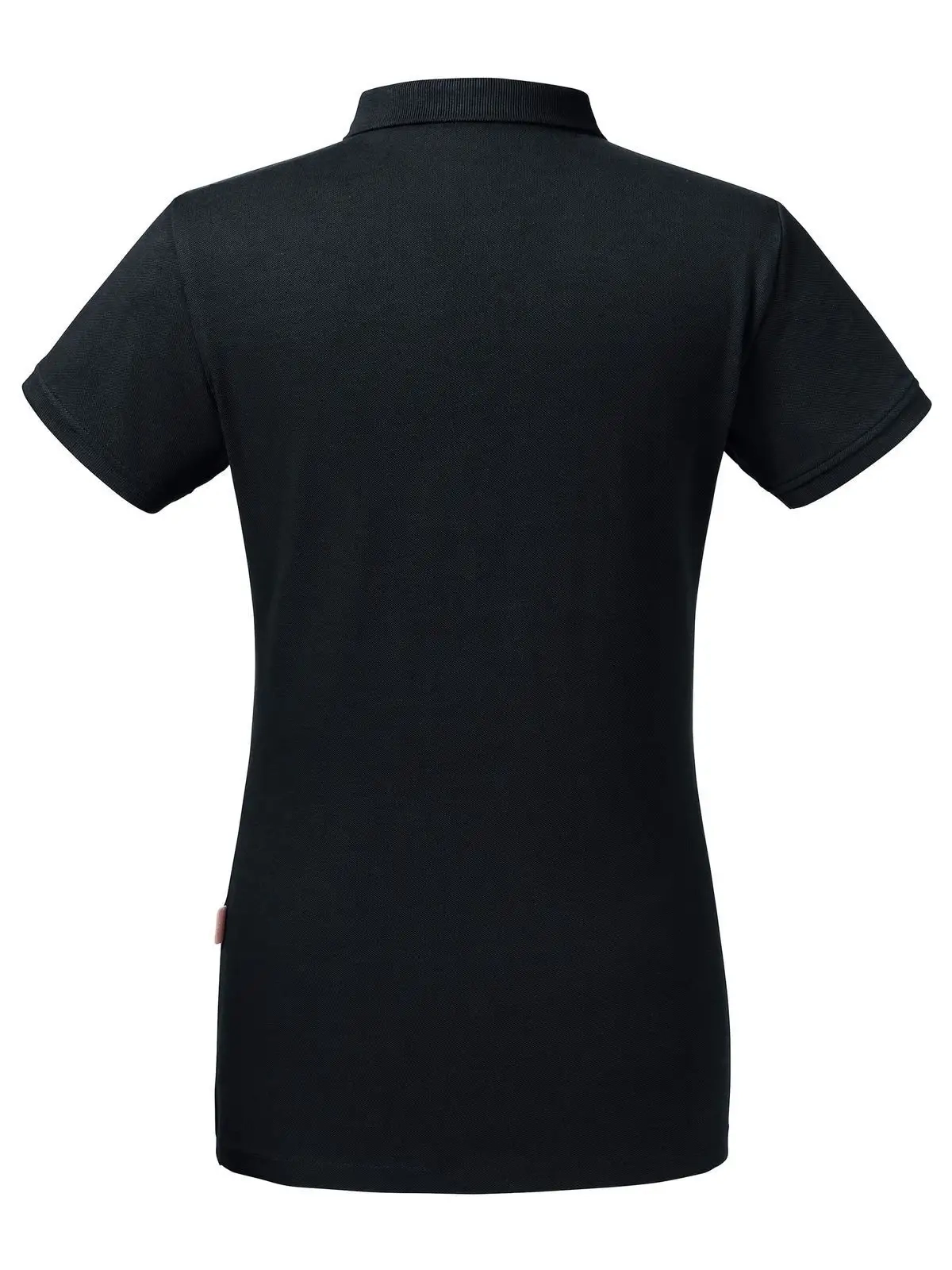 Immagine Ladies' Pure Organic Polo