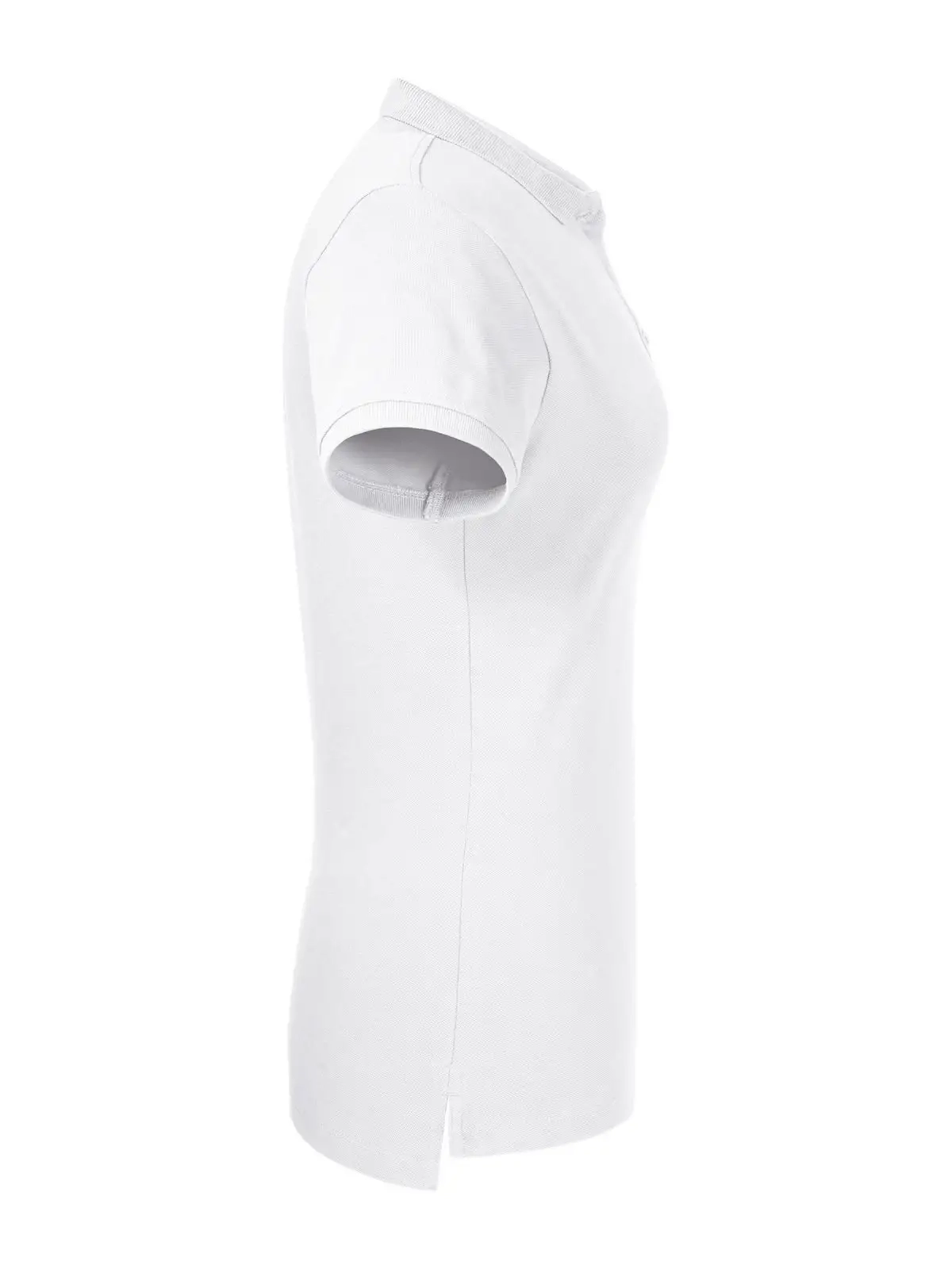 Immagine Ladies' Pure Organic Polo