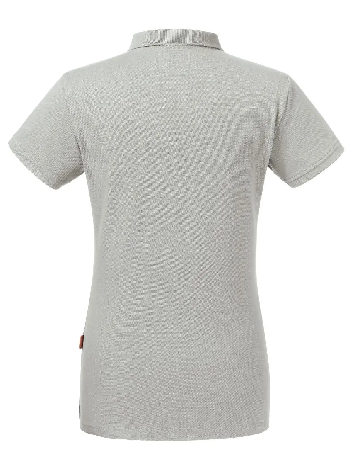 Immagine Ladies' Pure Organic Polo