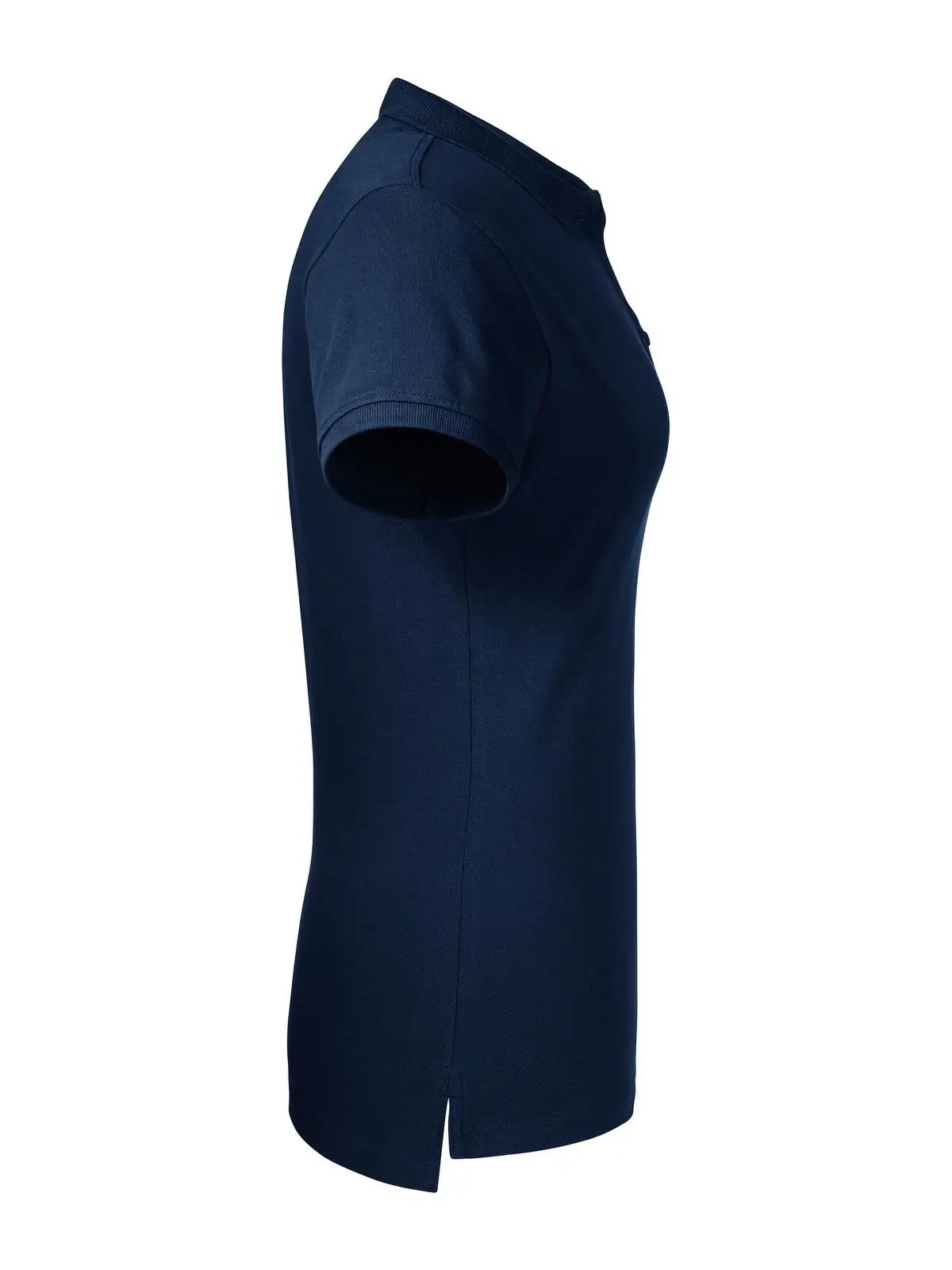 Immagine Ladies' Pure Organic Polo