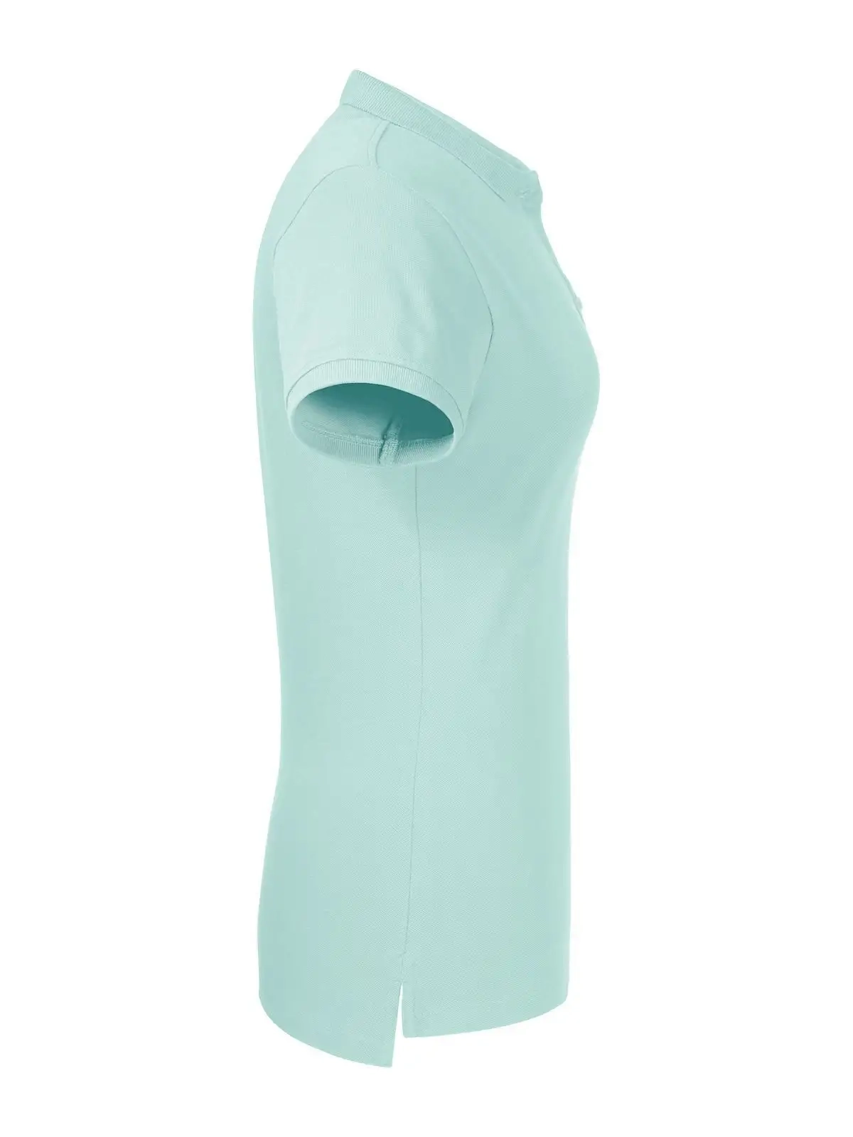 Immagine Ladies' Pure Organic Polo