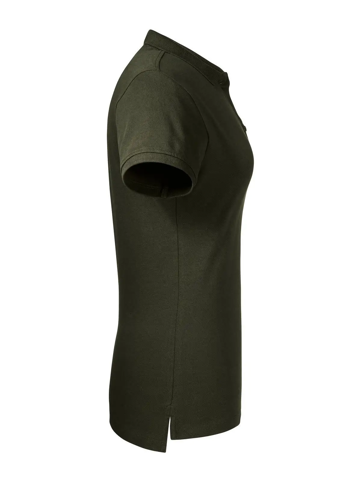 Immagine Ladies' Pure Organic Polo