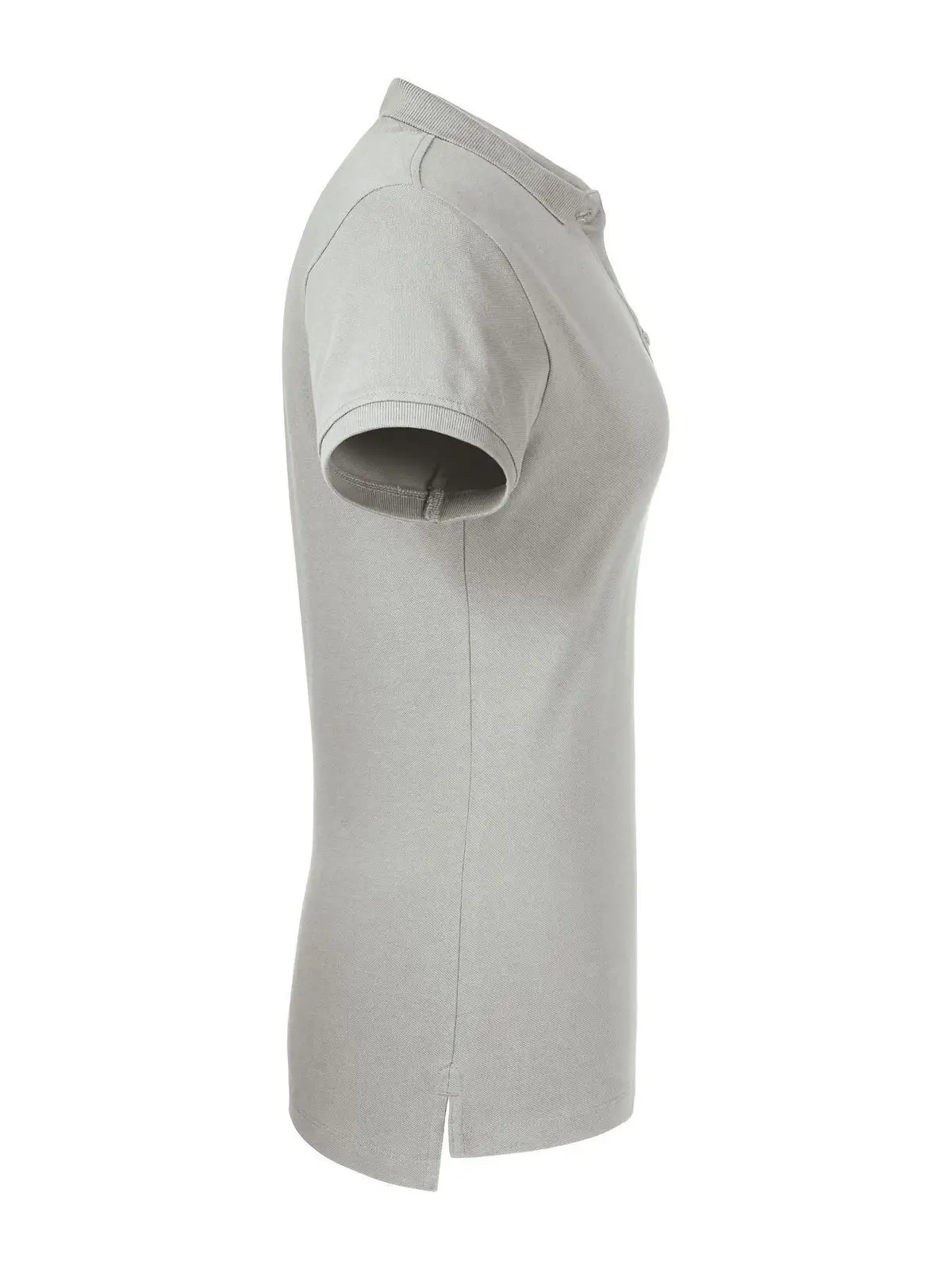 Immagine Ladies' Pure Organic Polo