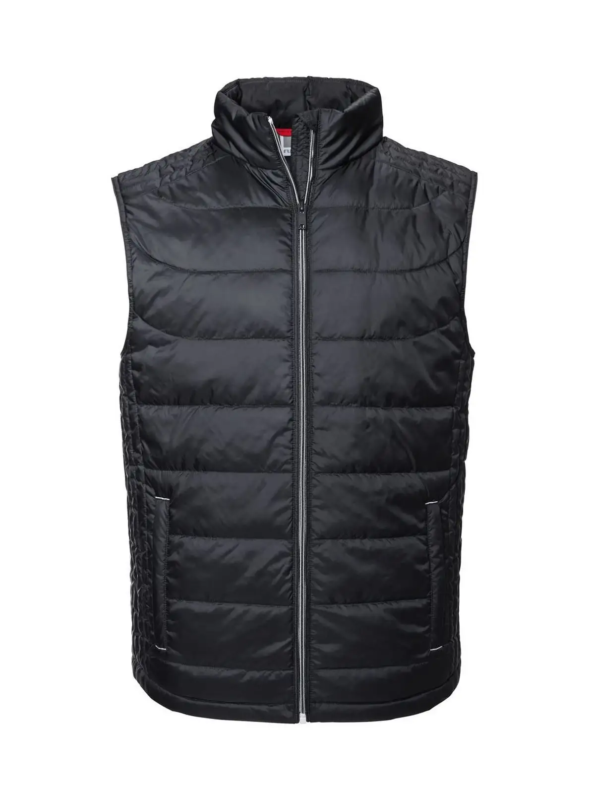 Immagine Men's Nano Bodywarmer