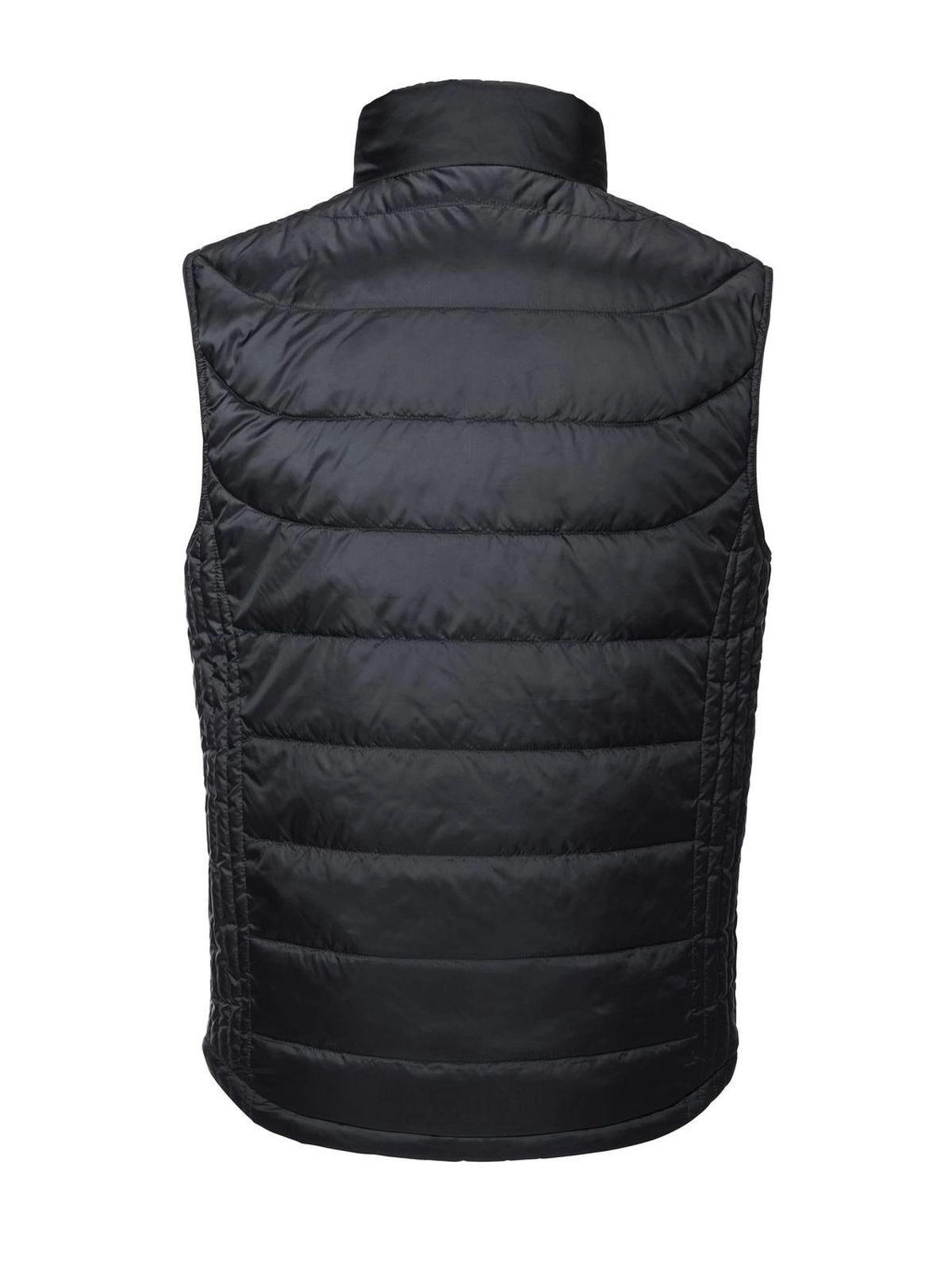 Immagine Men's Nano Bodywarmer