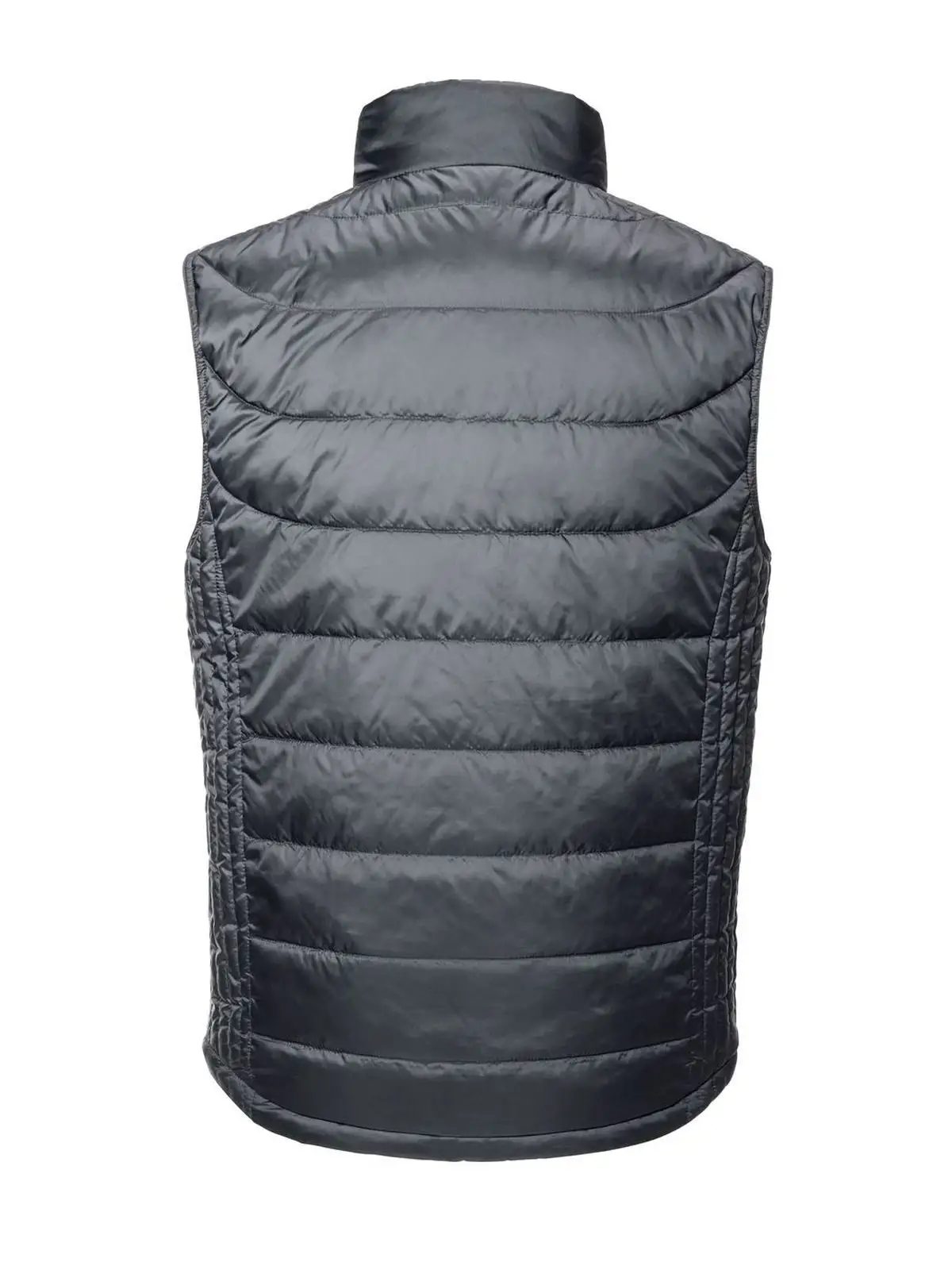 Immagine Men's Nano Bodywarmer