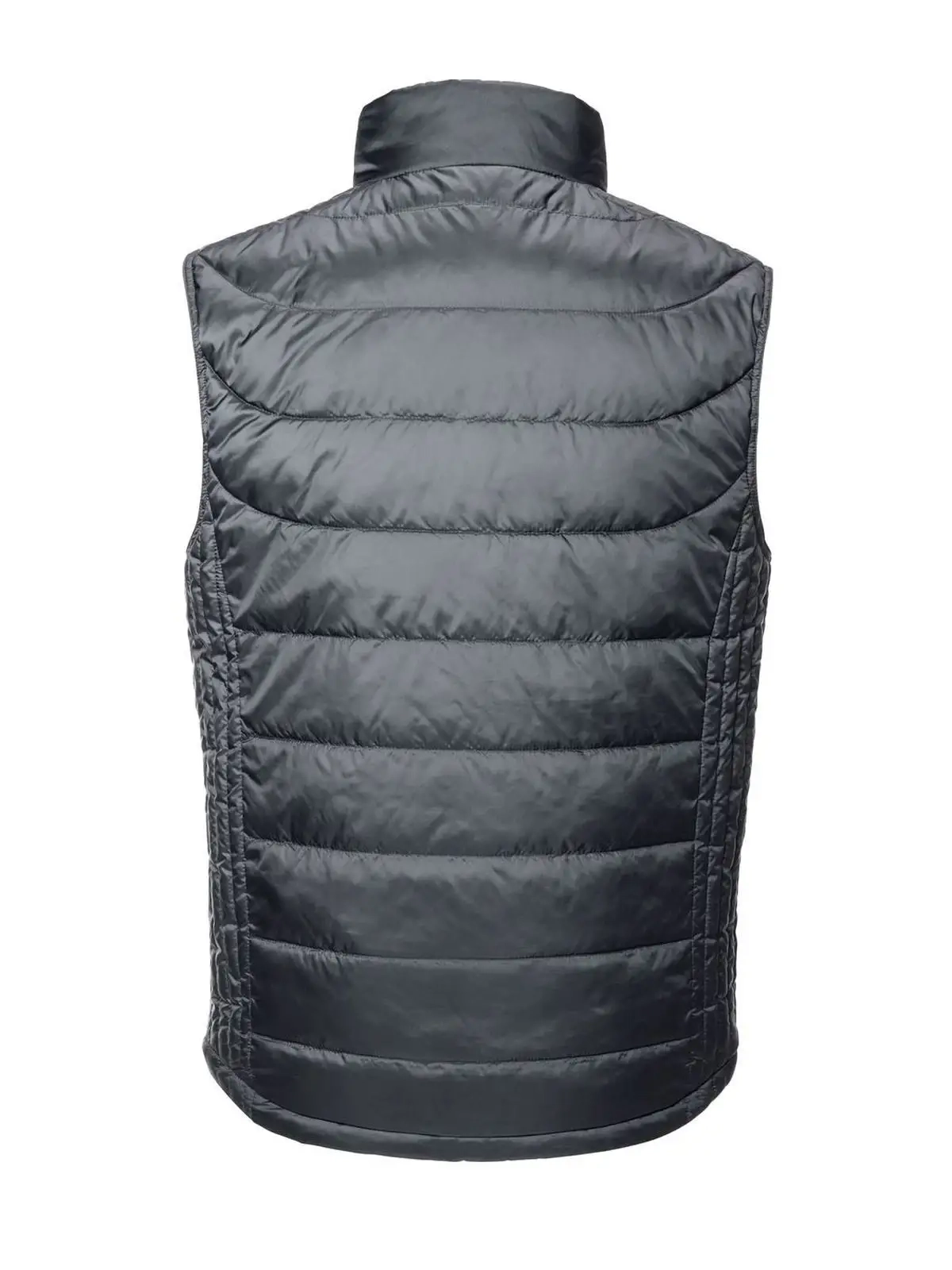 Immagine Men's Nano Bodywarmer