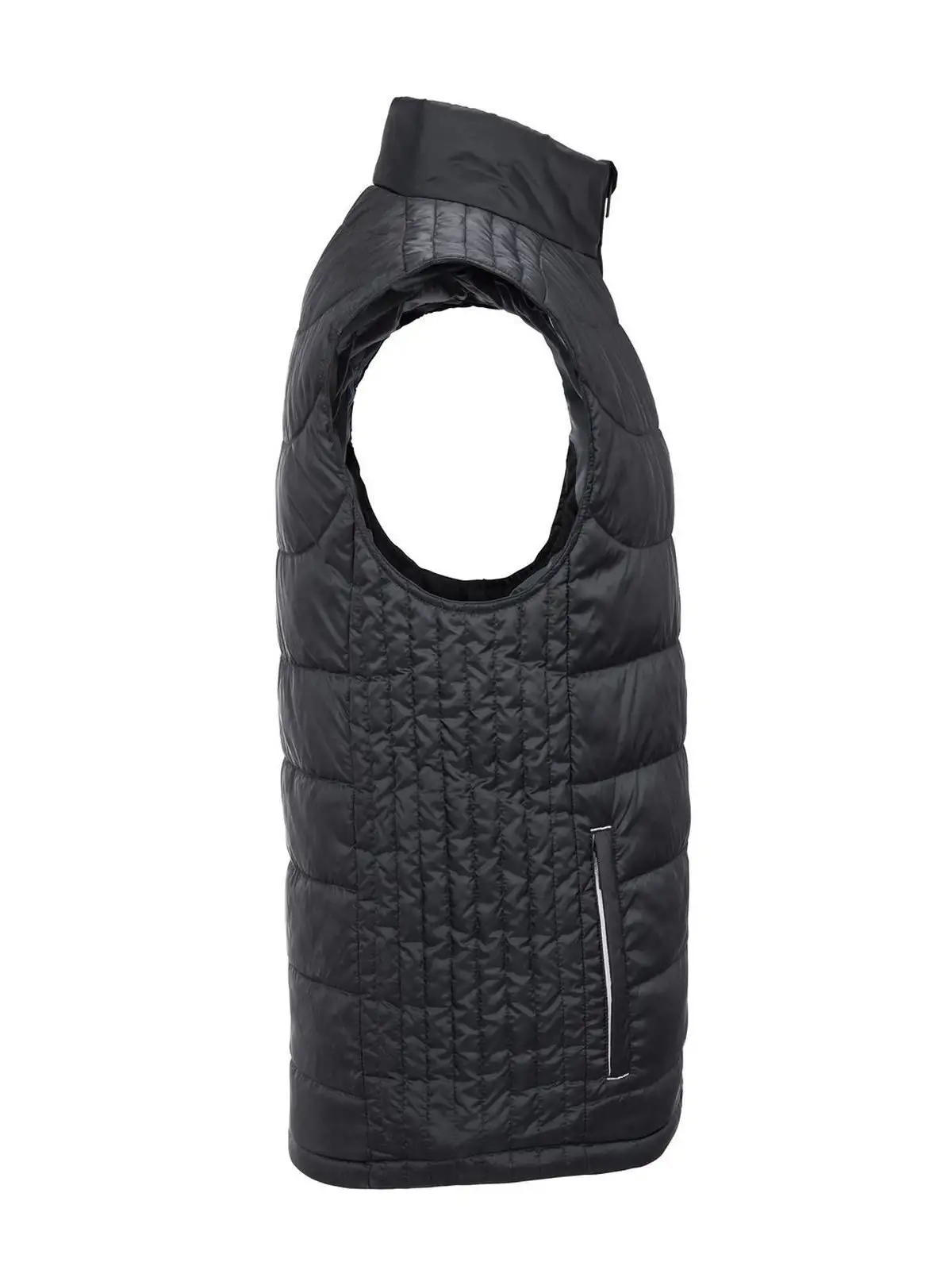 Immagine Men's Nano Bodywarmer