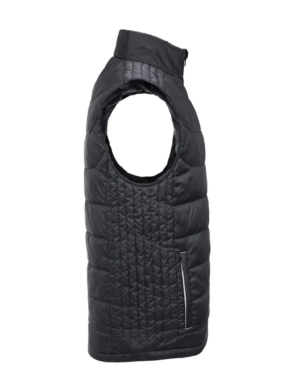 Immagine Men's Nano Bodywarmer