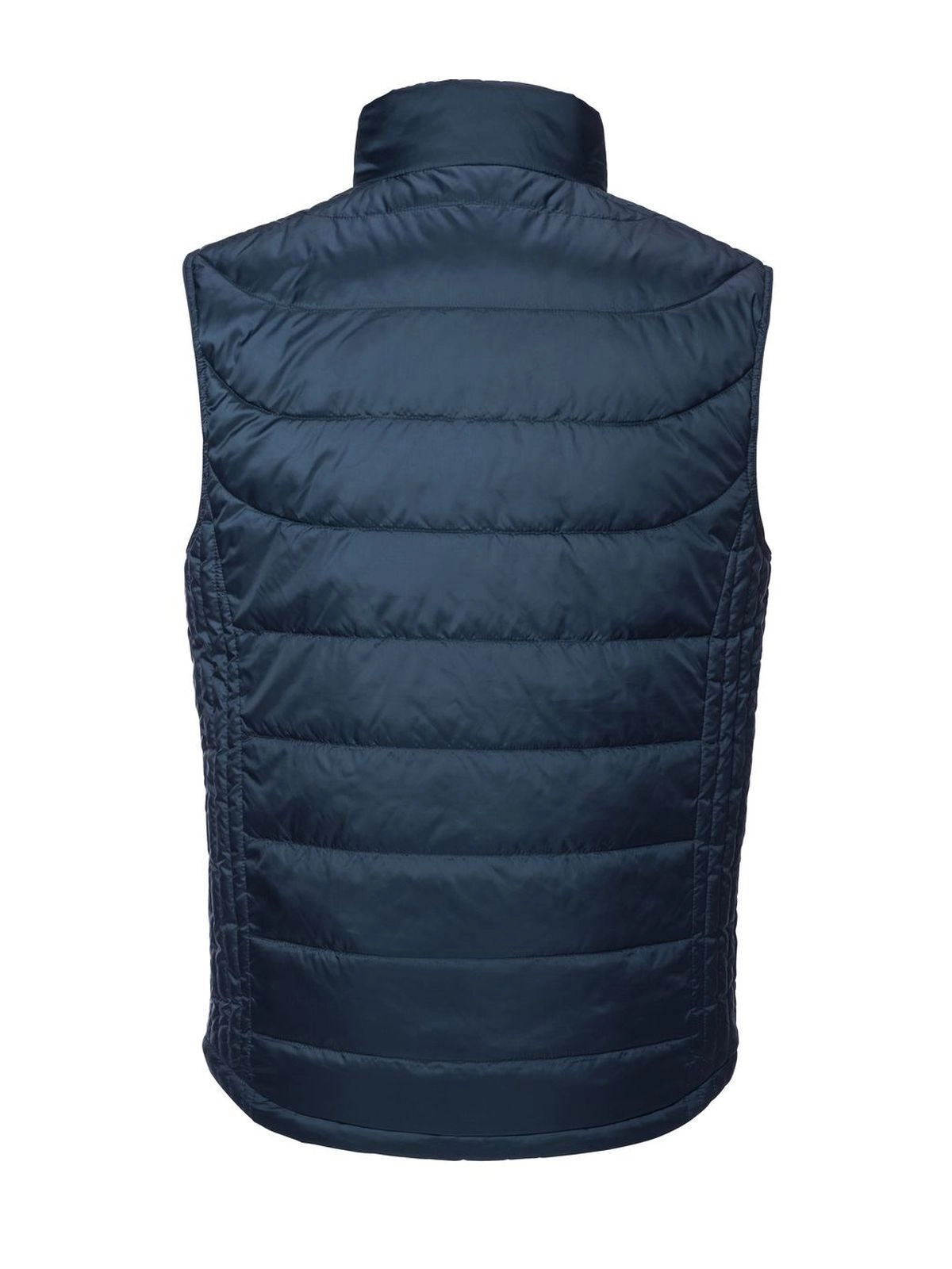 Immagine Men's Nano Bodywarmer
