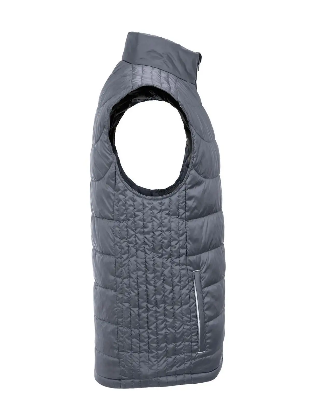 Immagine Men's Nano Bodywarmer