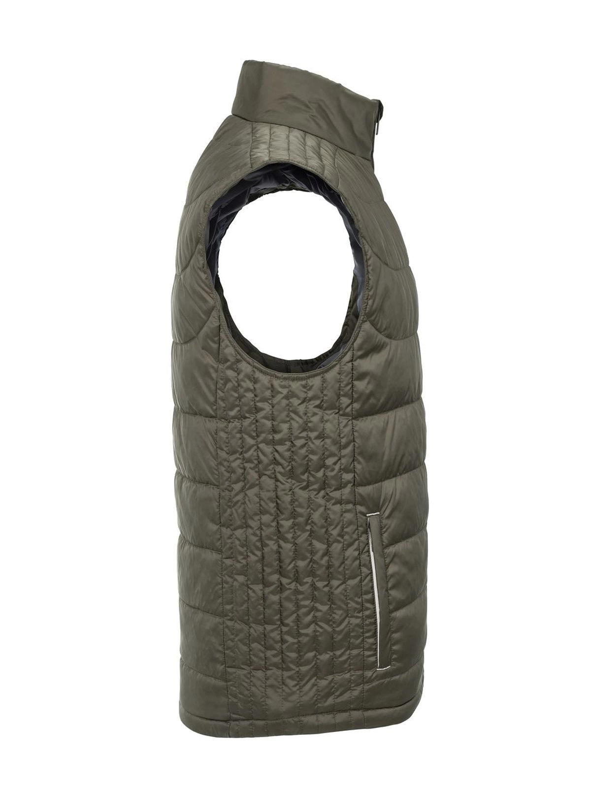 Immagine Men's Nano Bodywarmer