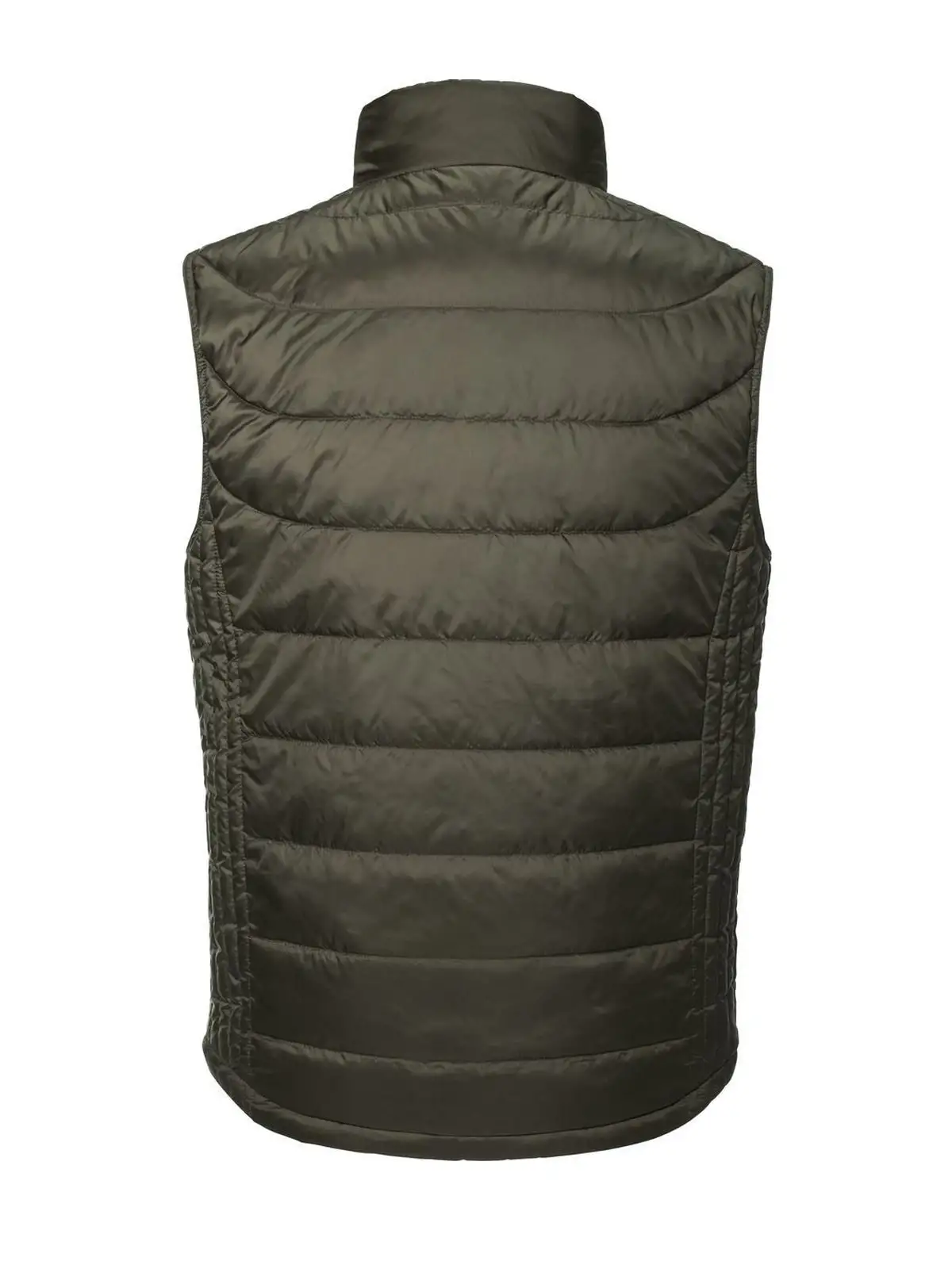 Immagine Men's Nano Bodywarmer