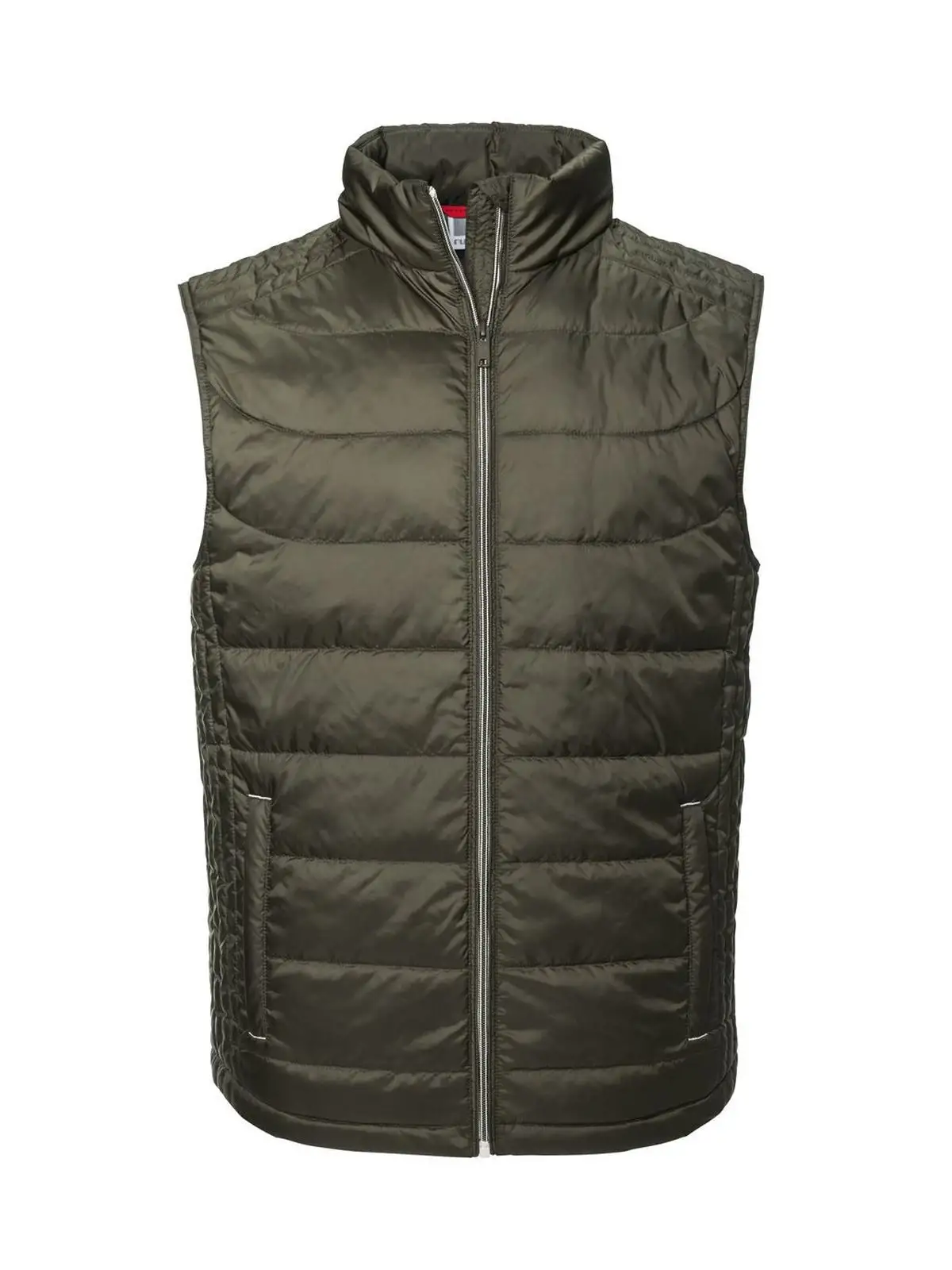 Immagine Men's Nano Bodywarmer
