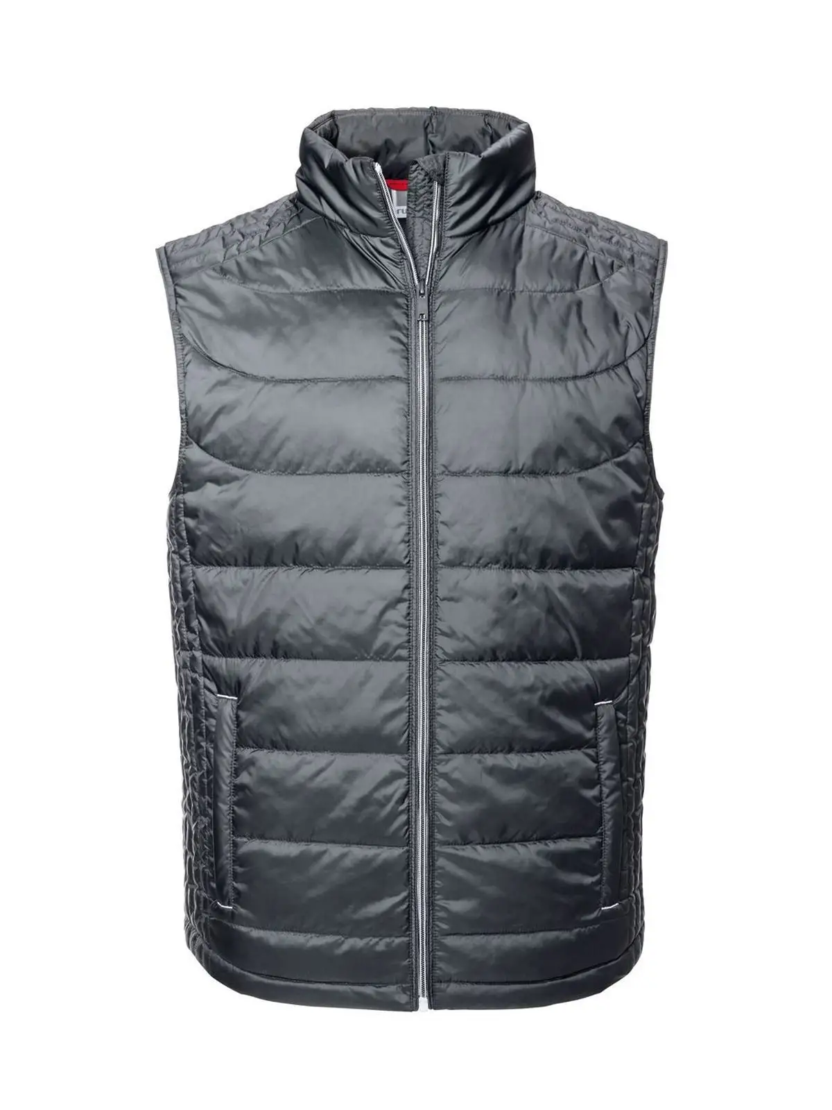 Immagine Men's Nano Bodywarmer