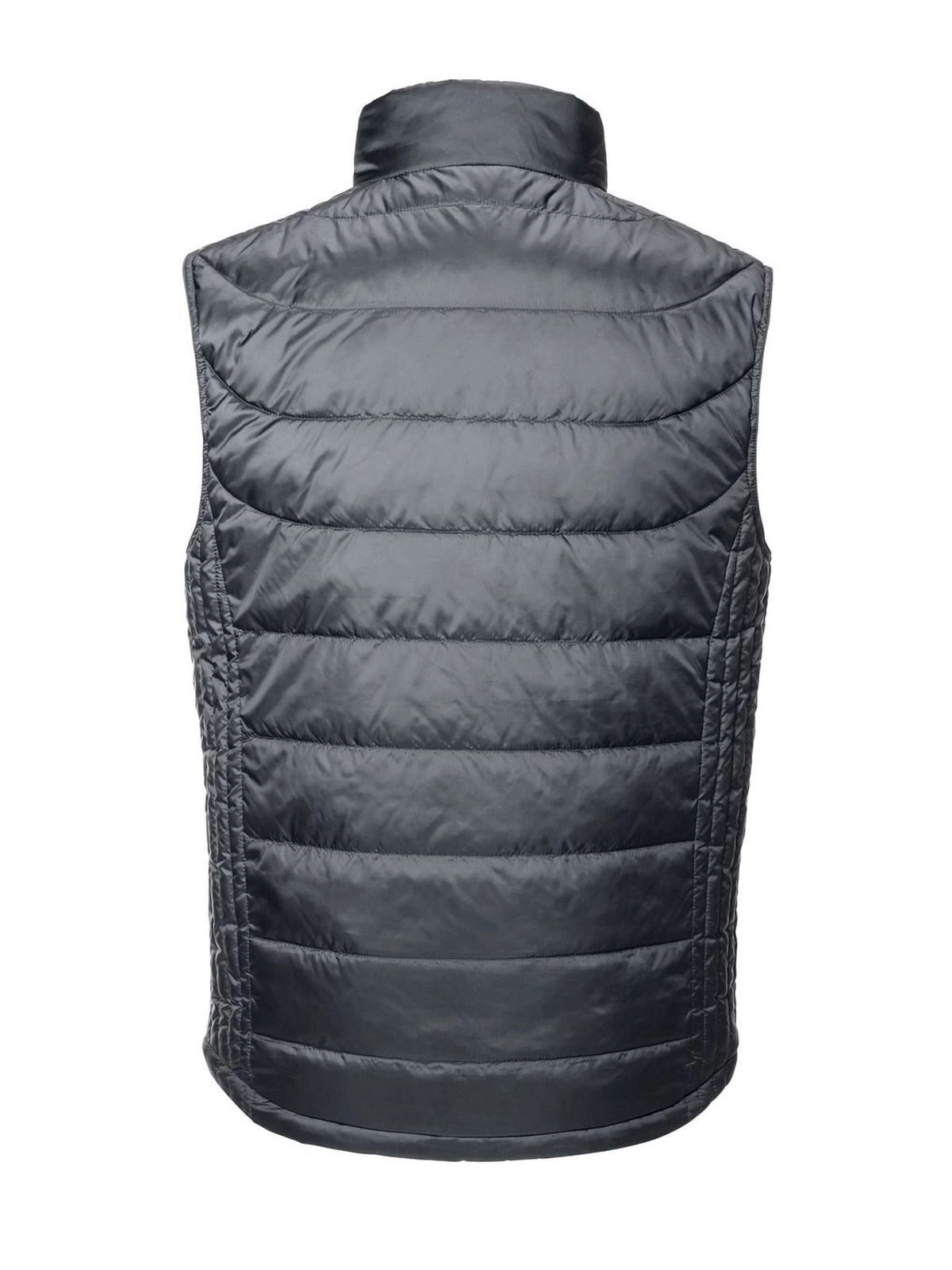 Immagine Men's Nano Bodywarmer