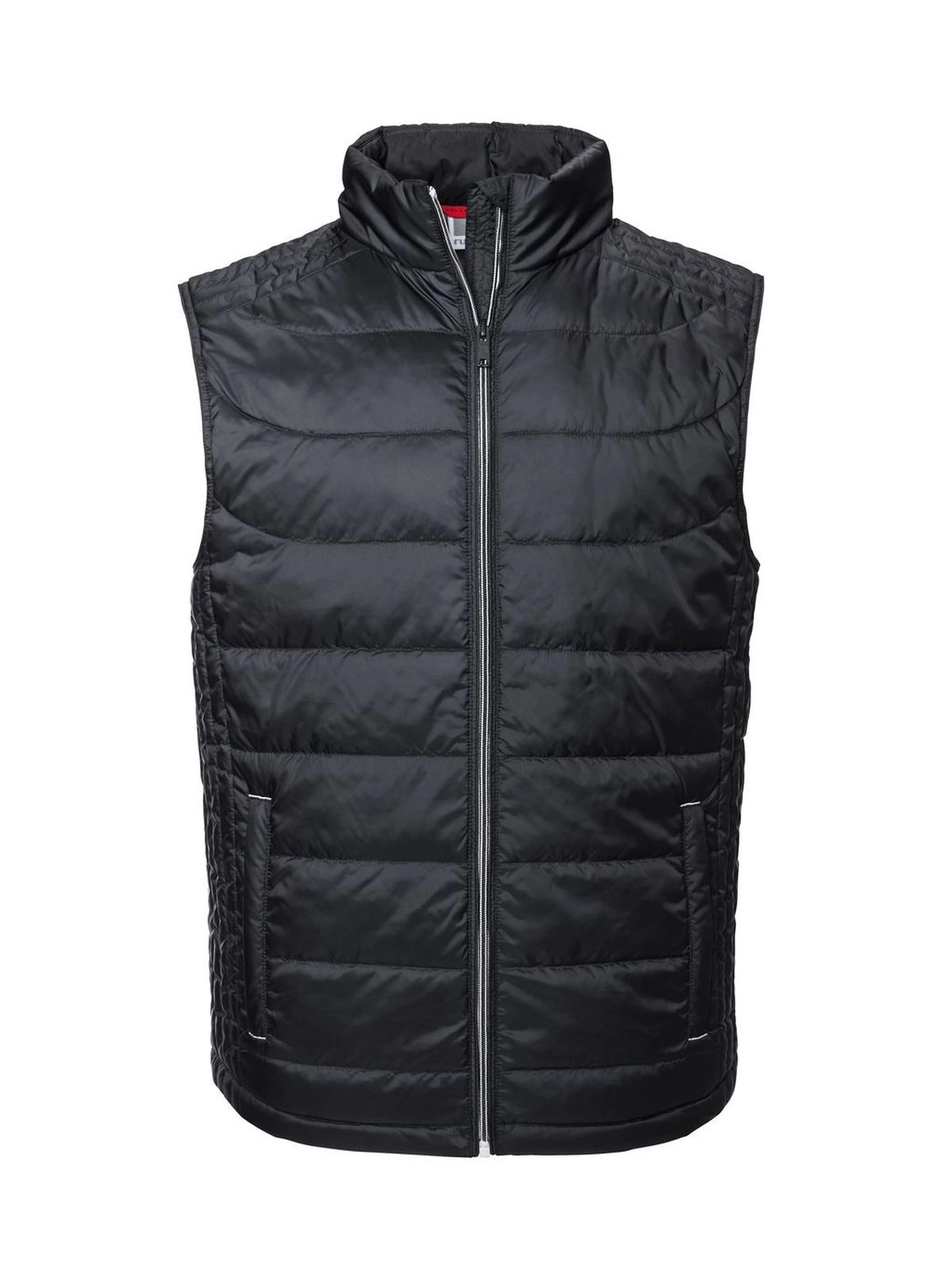 Immagine Men's Nano Bodywarmer