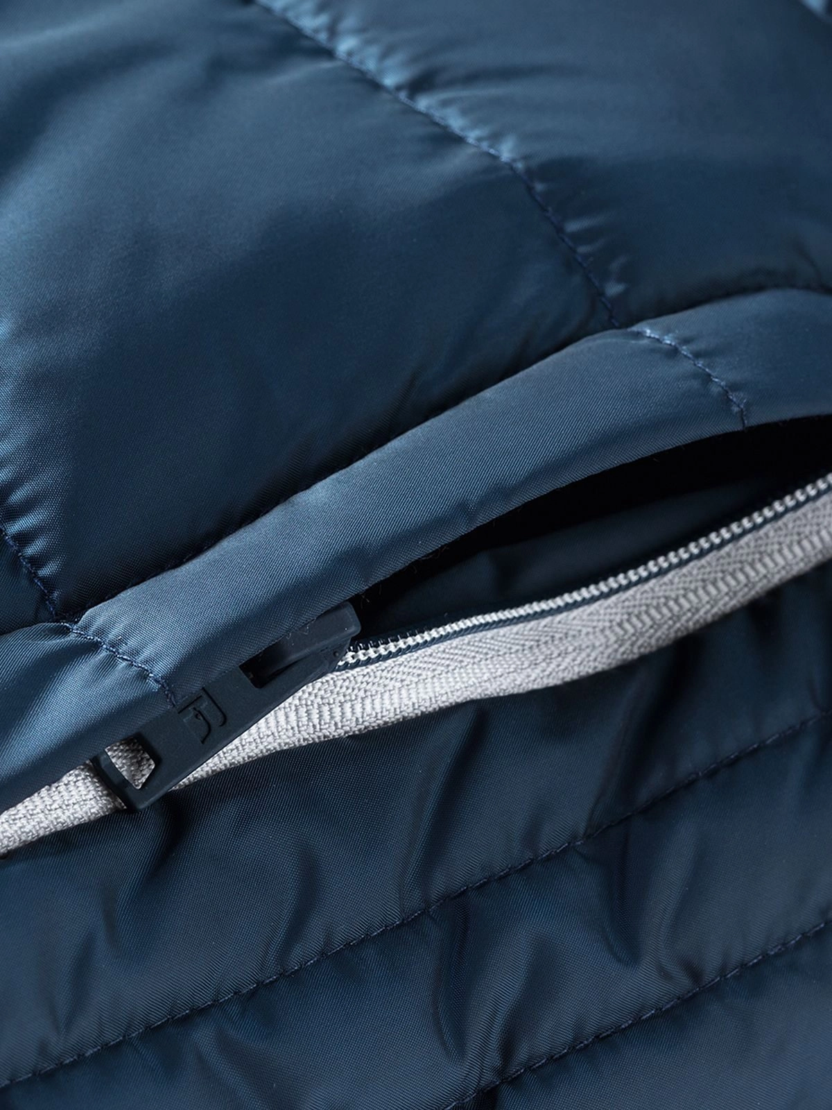 Immagine Ladie's Nano Bodywarmer