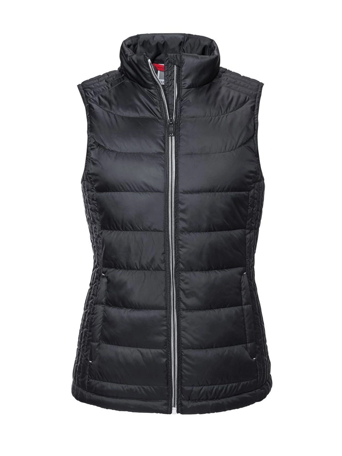 Immagine Ladie's Nano Bodywarmer