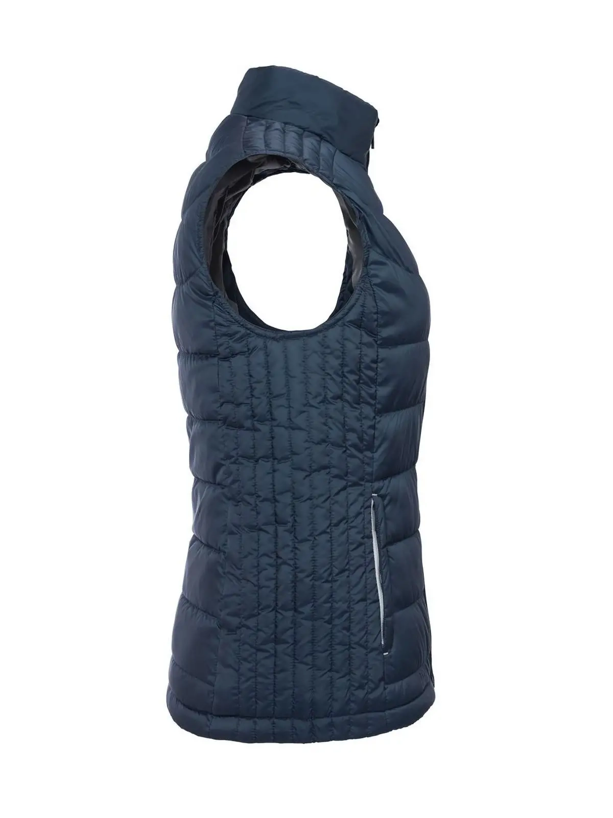 Immagine Ladie's Nano Bodywarmer