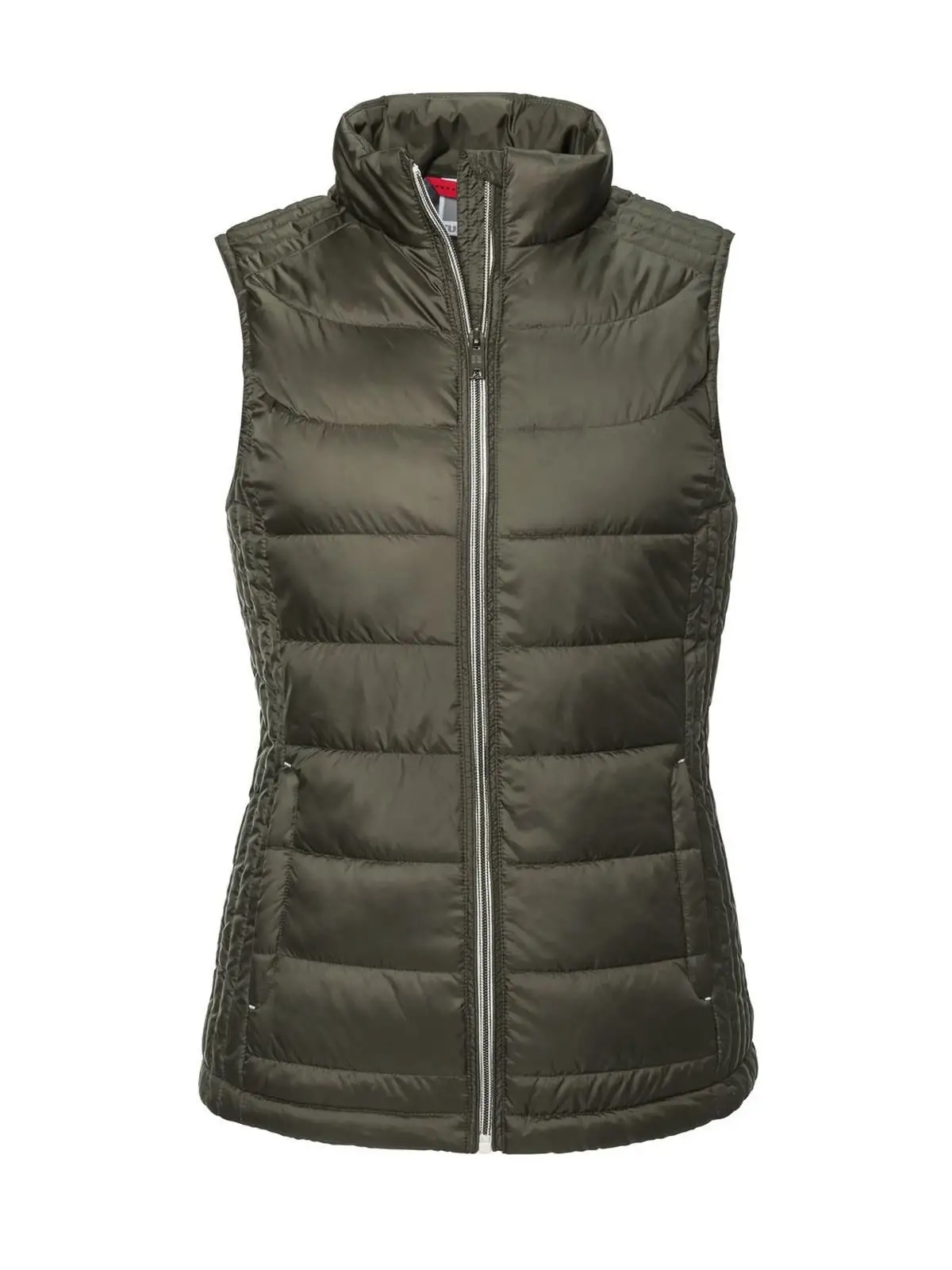 Immagine Ladie's Nano Bodywarmer
