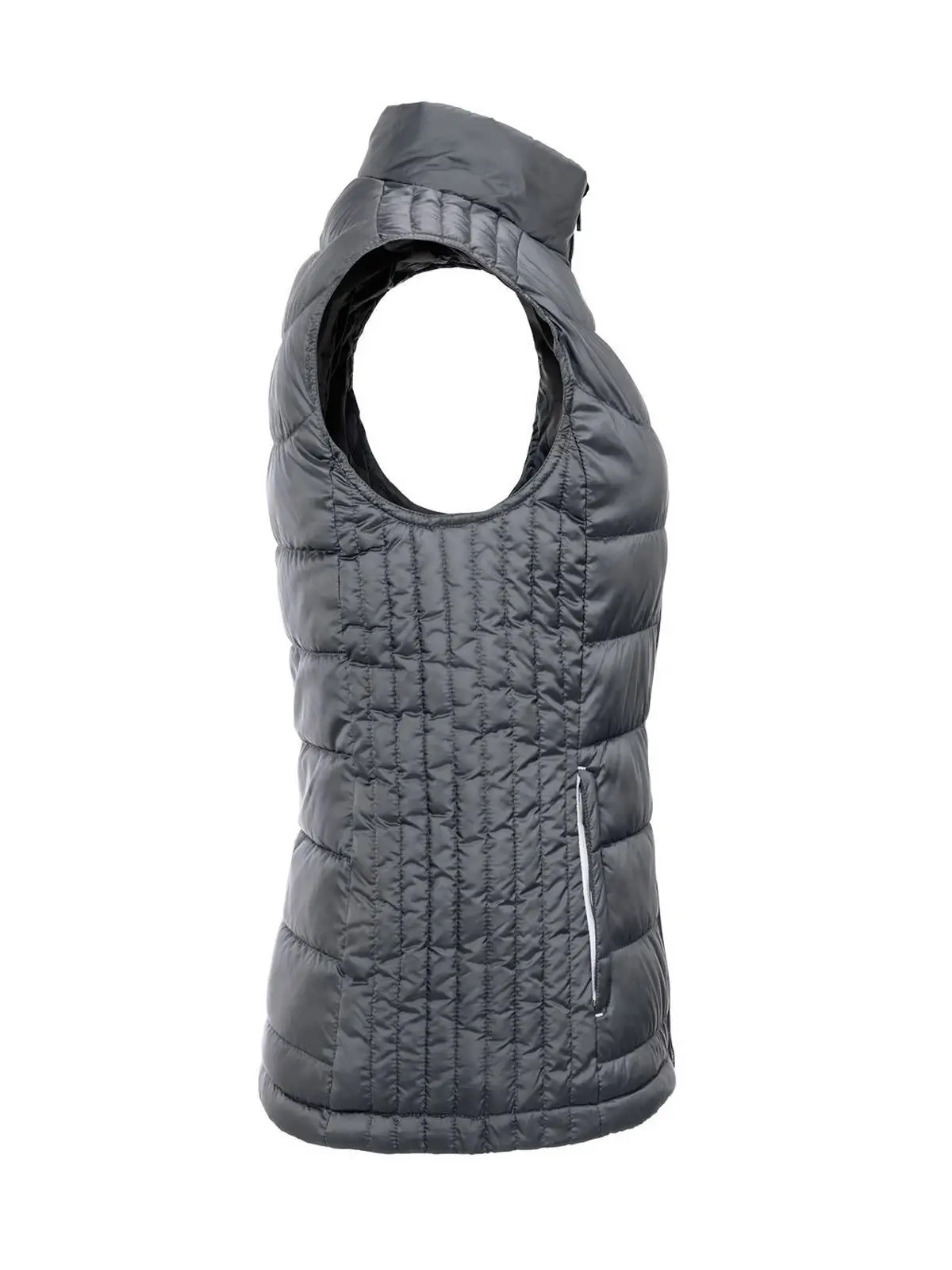 Immagine Ladie's Nano Bodywarmer