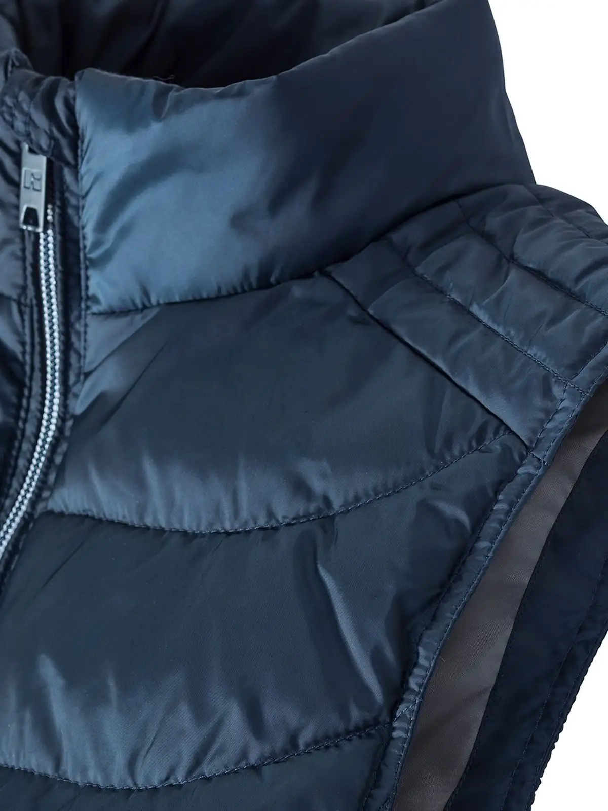 Immagine Ladie's Nano Bodywarmer