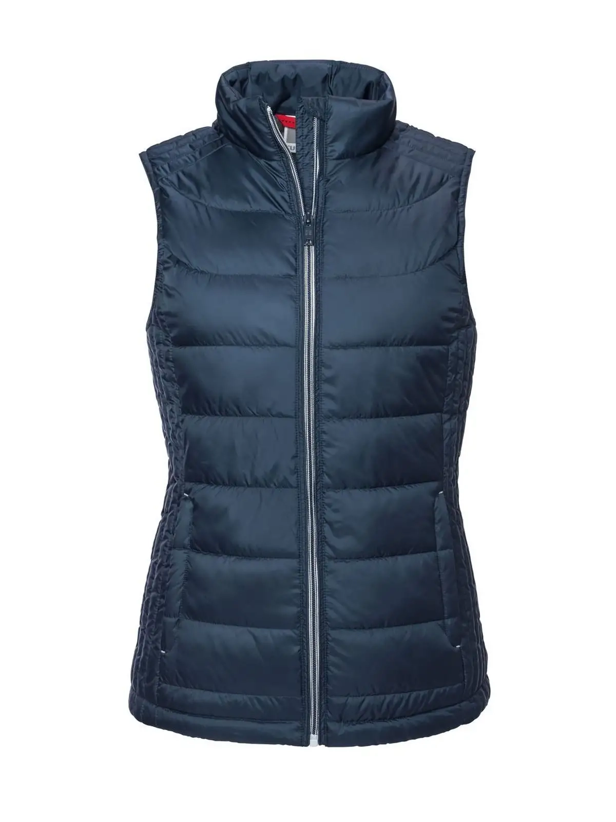 Immagine Ladie's Nano Bodywarmer