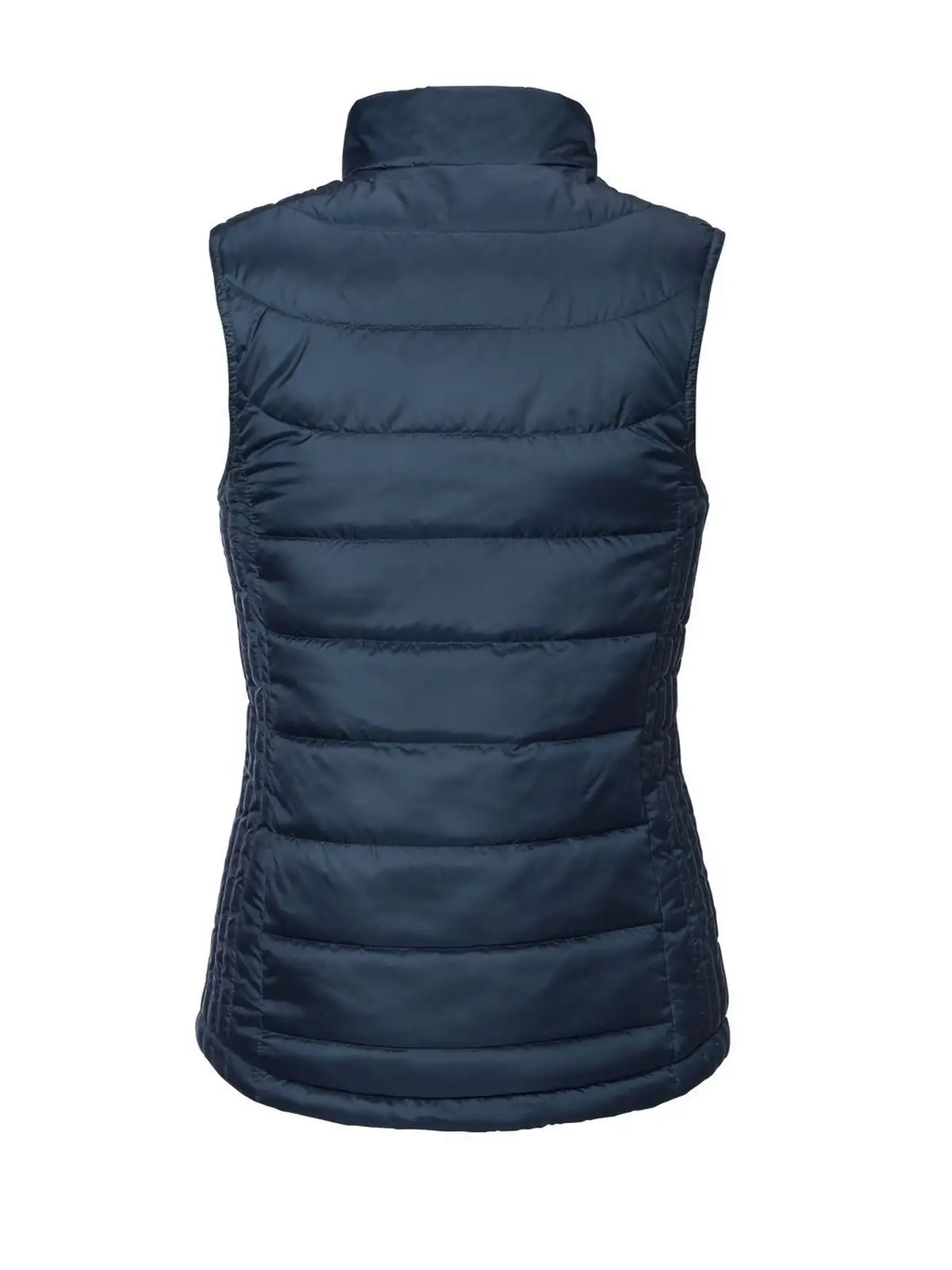 Immagine Ladie's Nano Bodywarmer