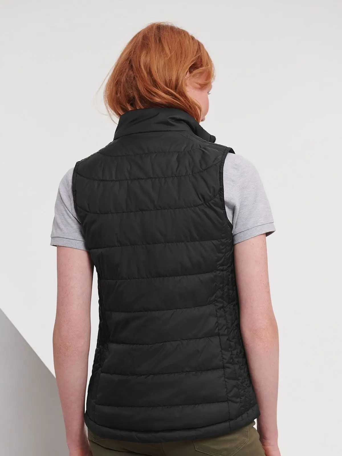 Immagine Ladie's Nano Bodywarmer