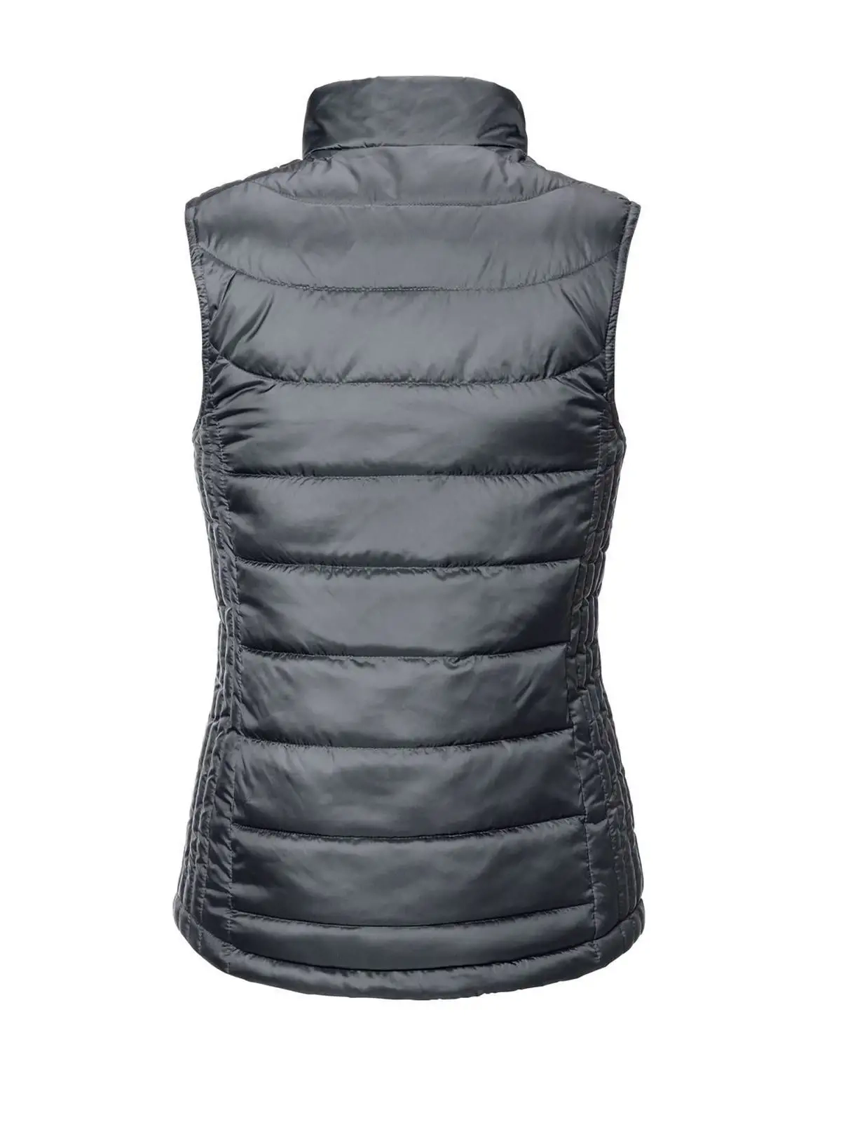 Immagine Ladie's Nano Bodywarmer