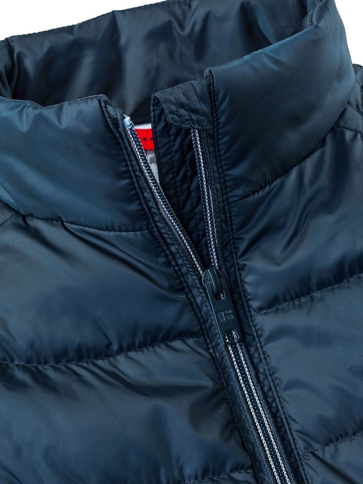 Immagine Ladie's Nano Bodywarmer